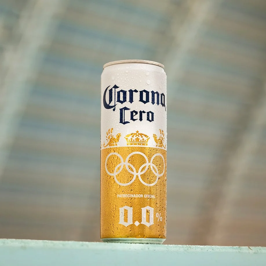 CORONA_CERO_1 1.jpg