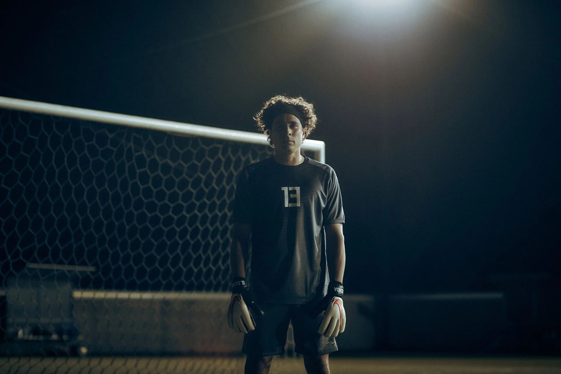 Ochoa_393 3.jpg