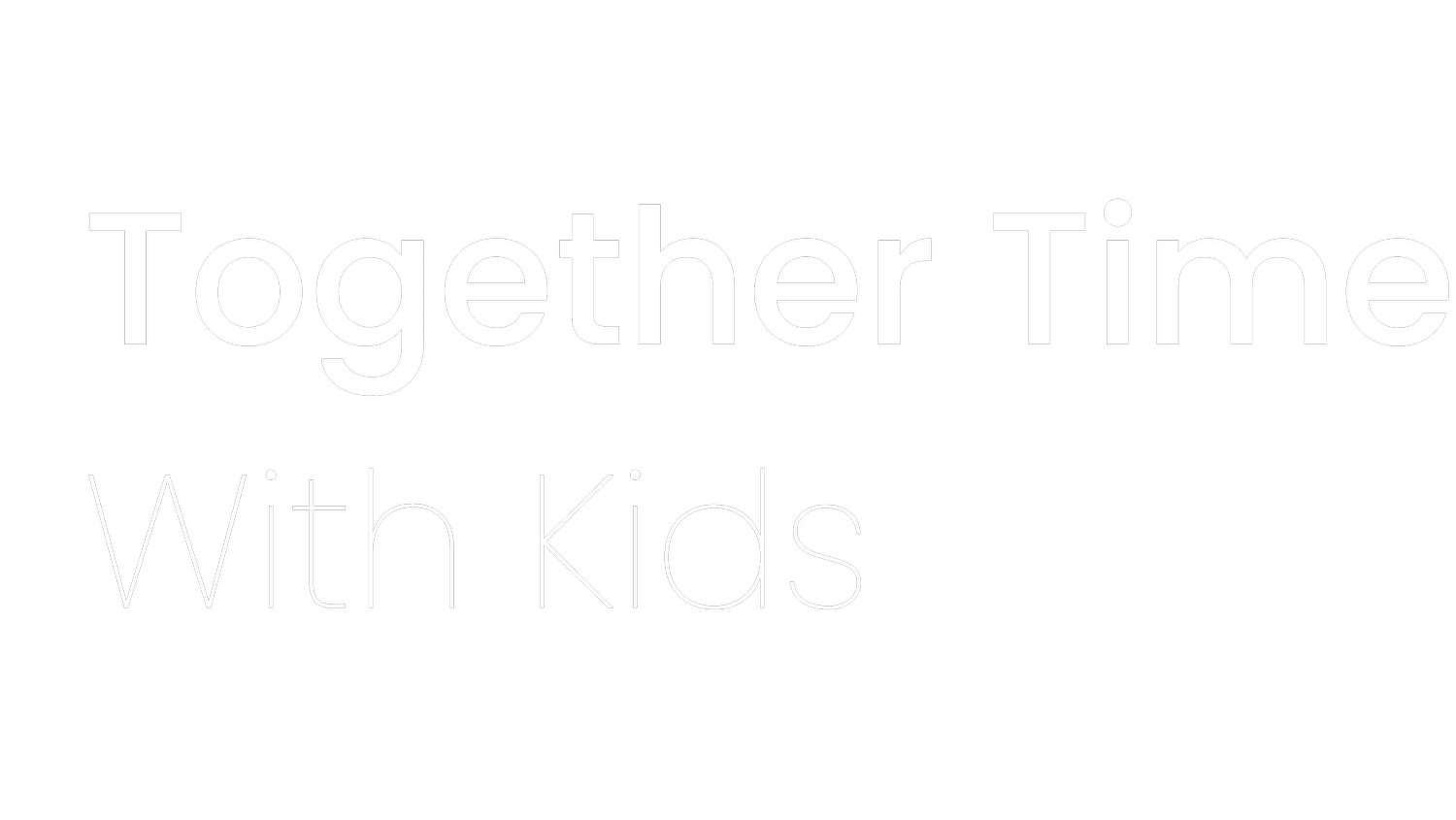 Social Emotional Learning Plan: Kind Puppets — Together Time With Kids