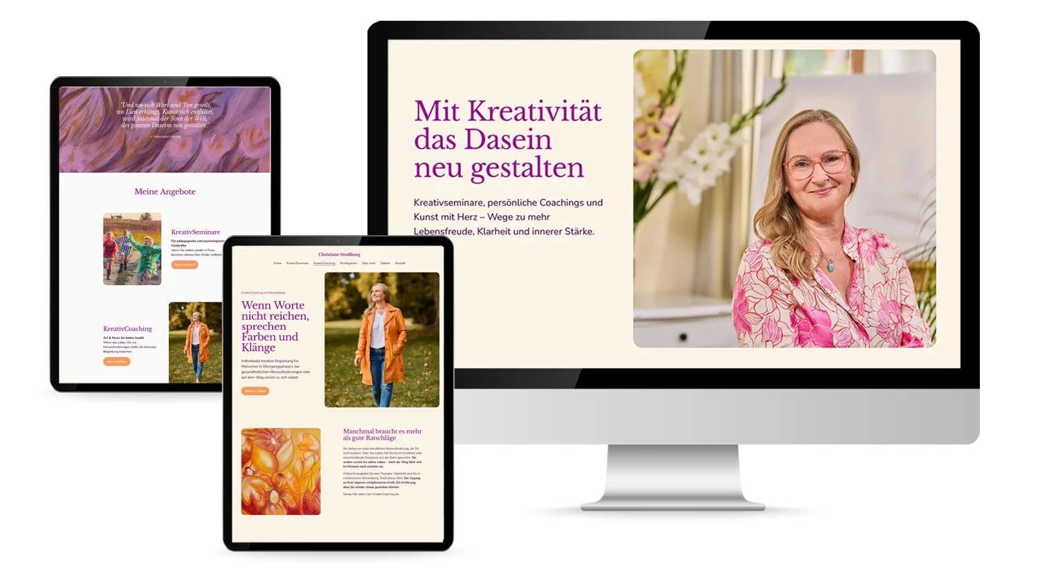 Christiane-Straßburg-Website-overview.jpg