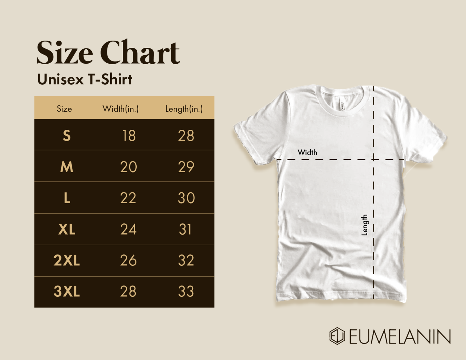 SizeChart-02.png