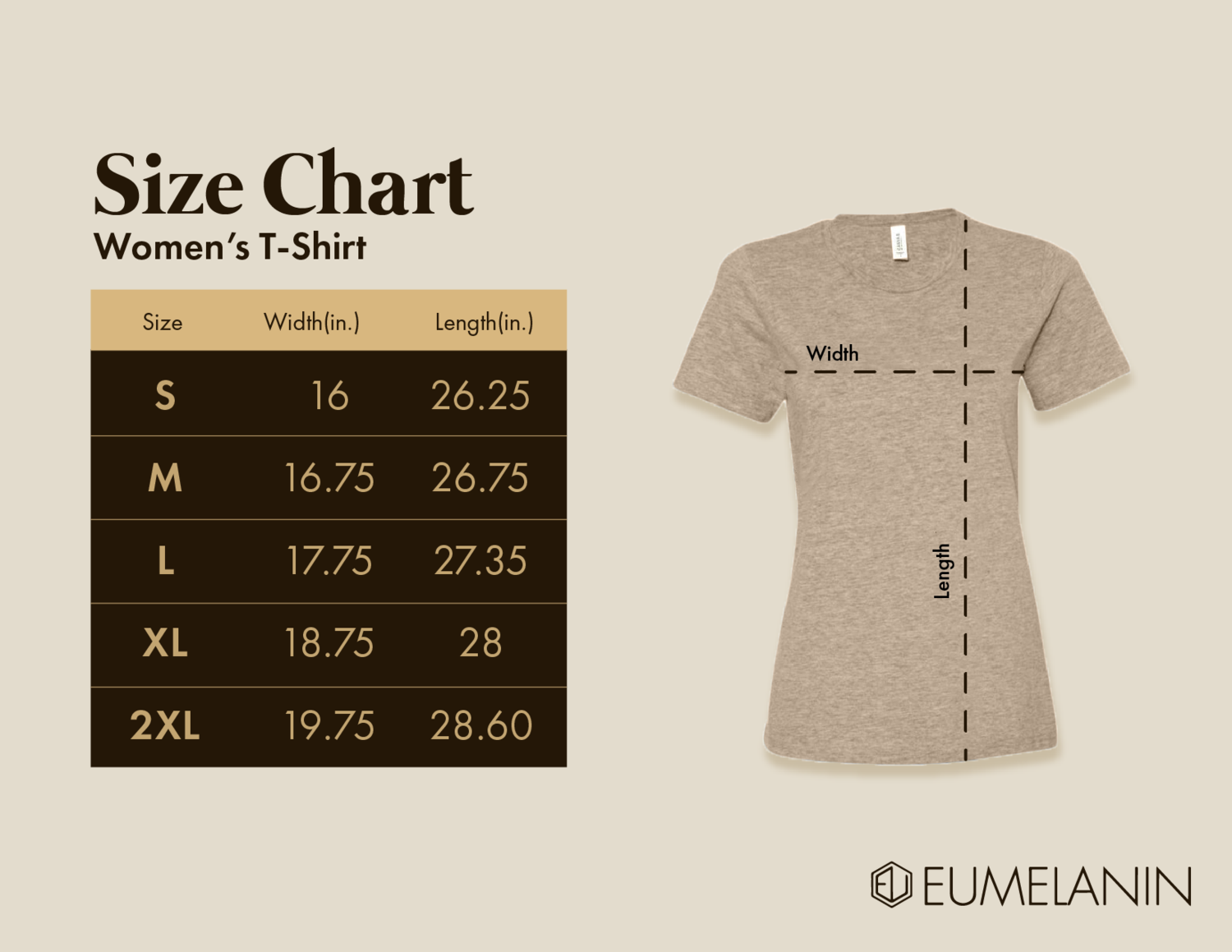 SizeChart-01.png