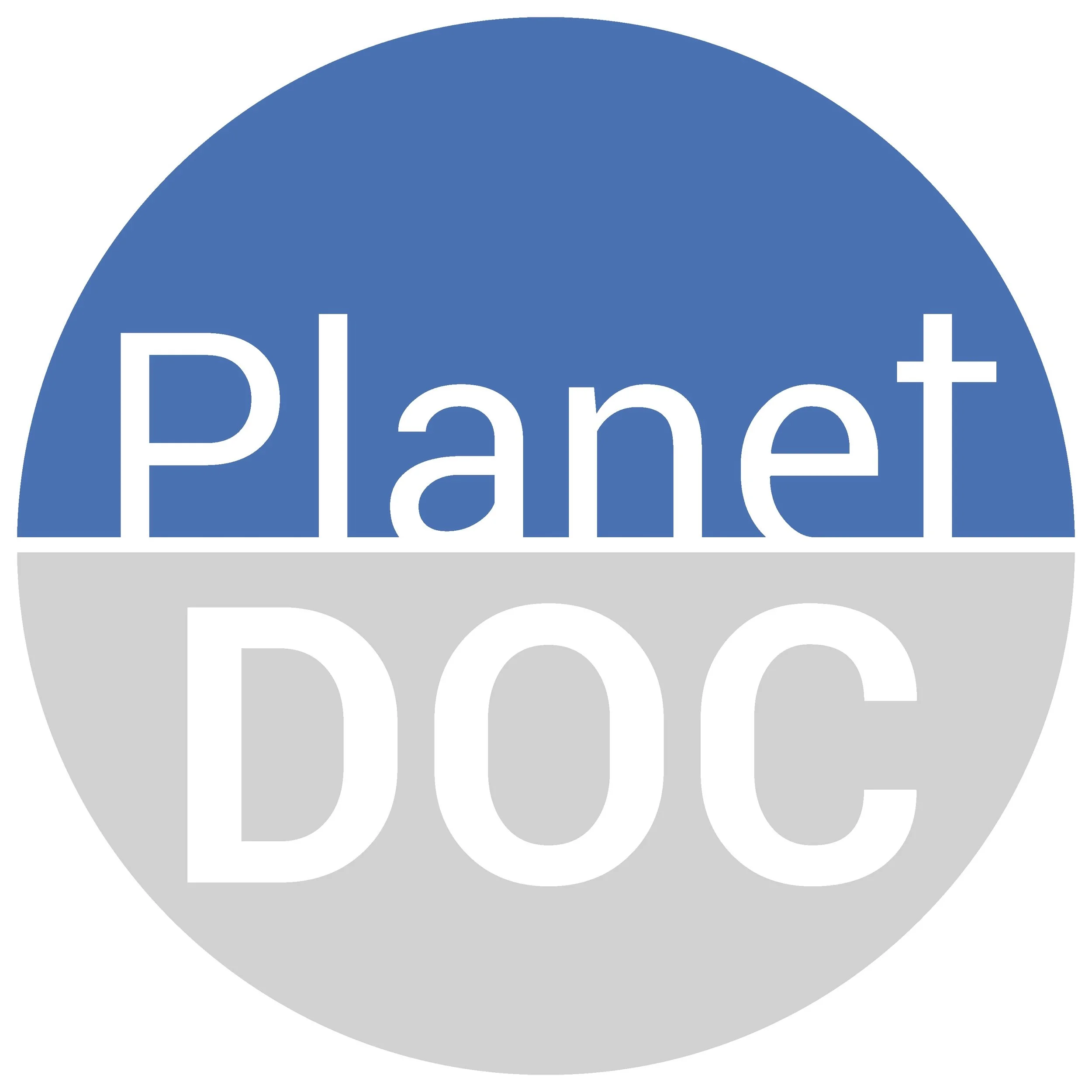 Logo Planet Doc.JPG