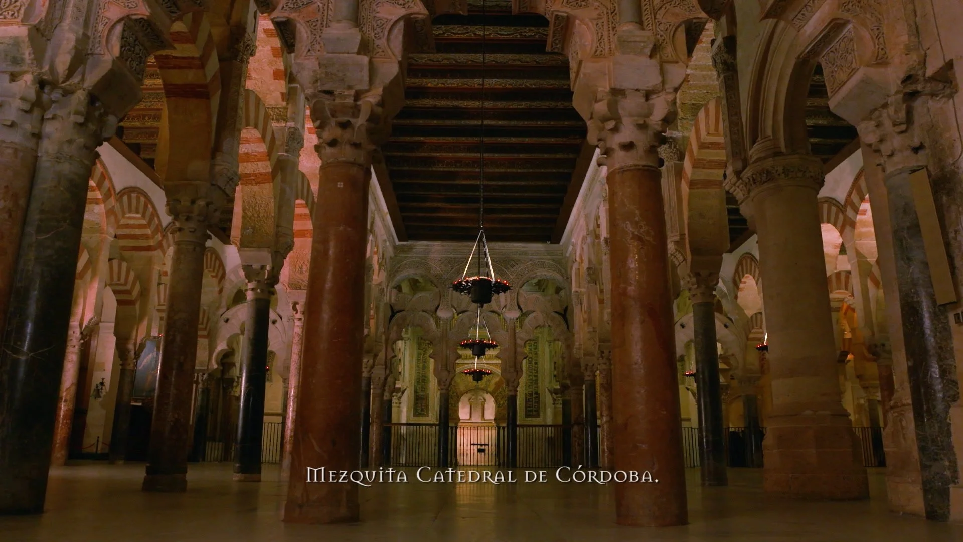 mezquita_1.1.2.jpg