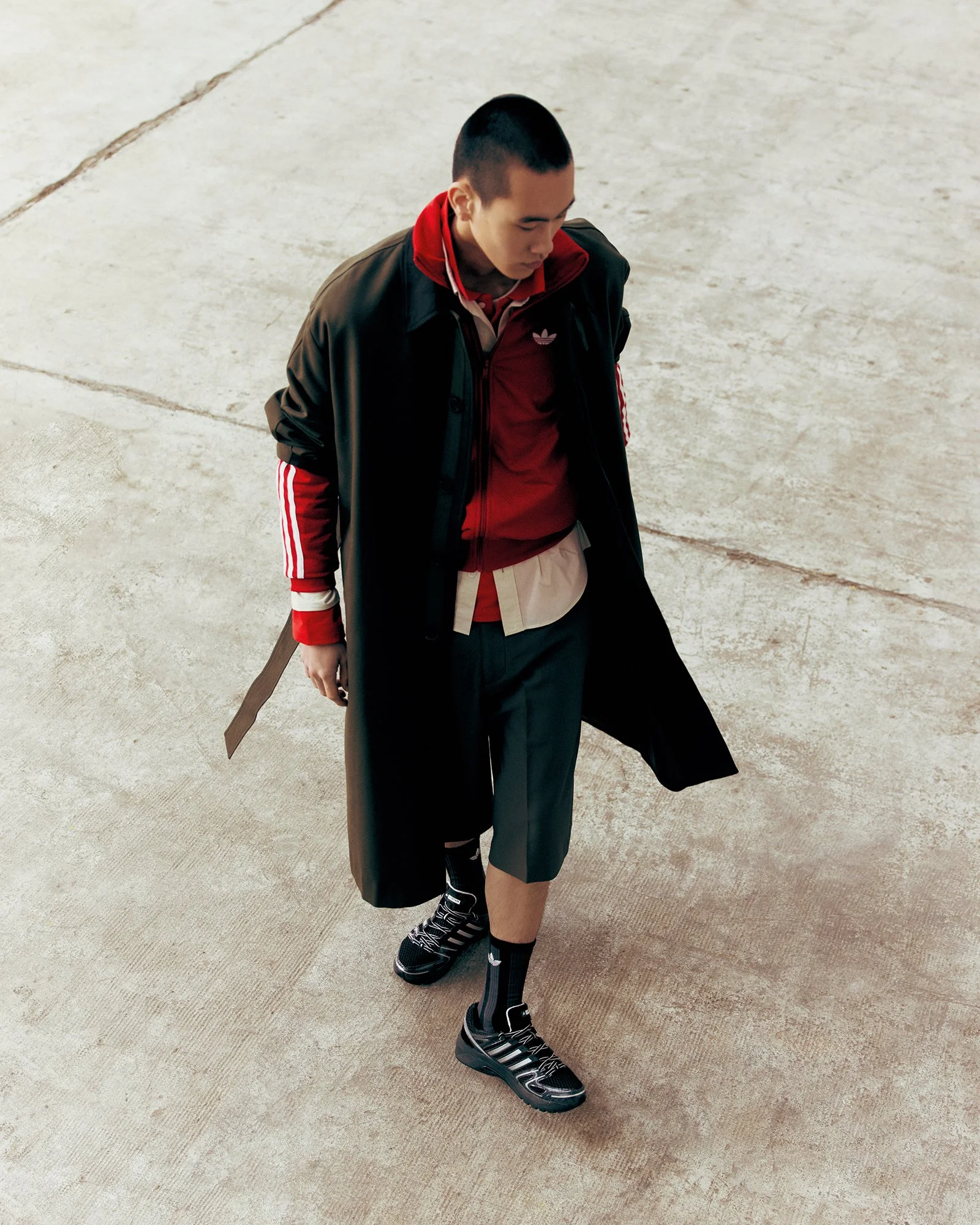 portrait_ horizontal_v217.jpg