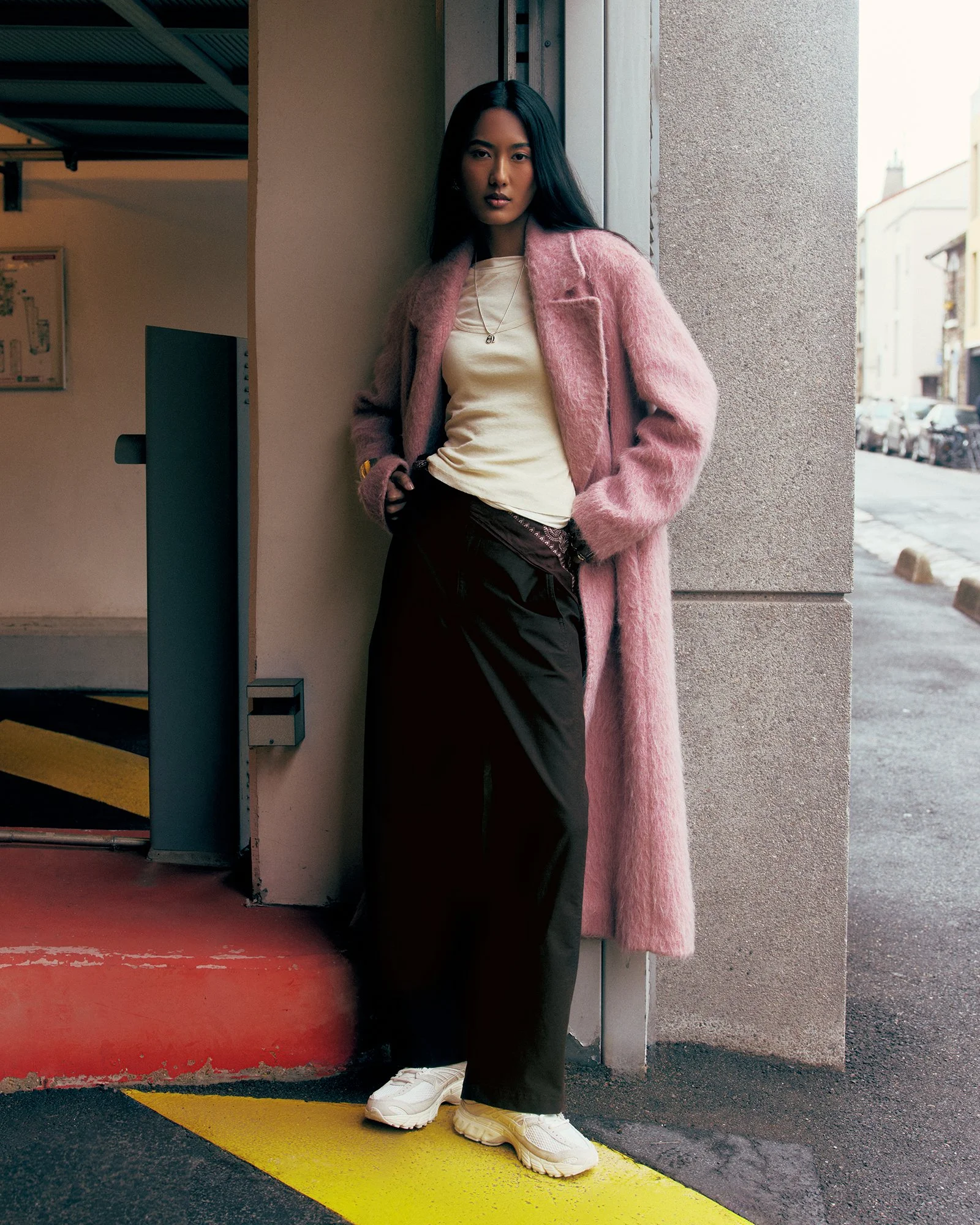 portrait_ horizontal_v210.jpg