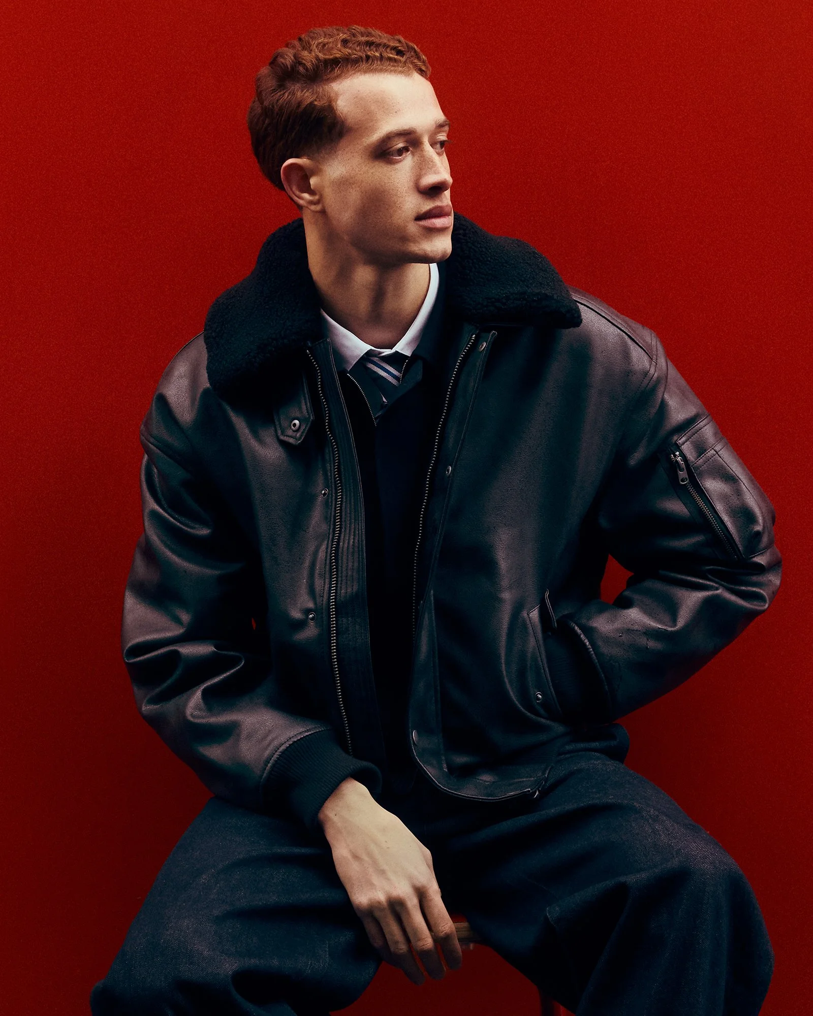 portrait_ horizontal_v205.jpg