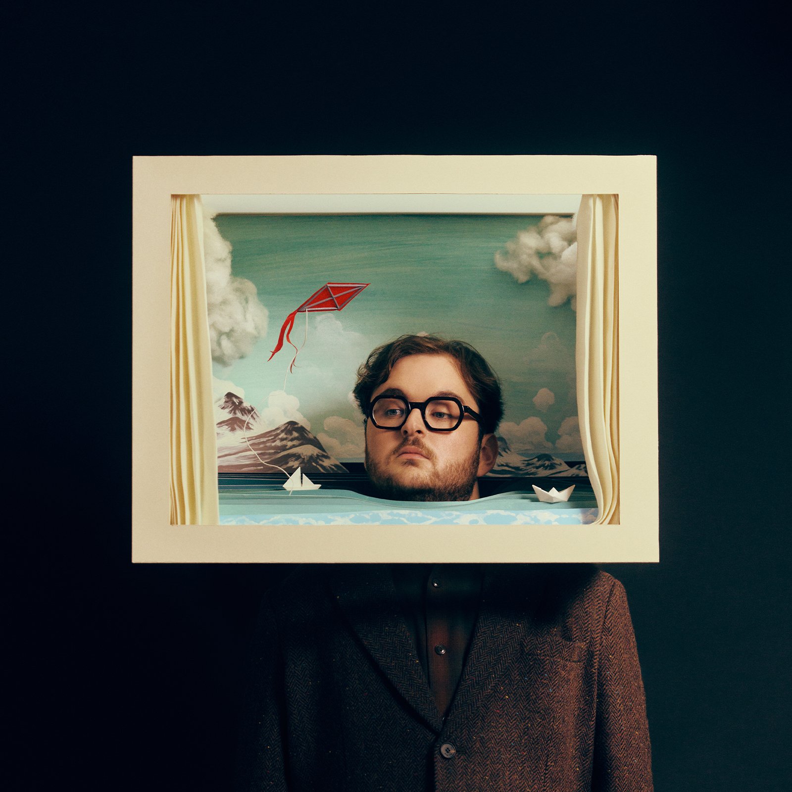 portrait_ horizontal_v229.jpg