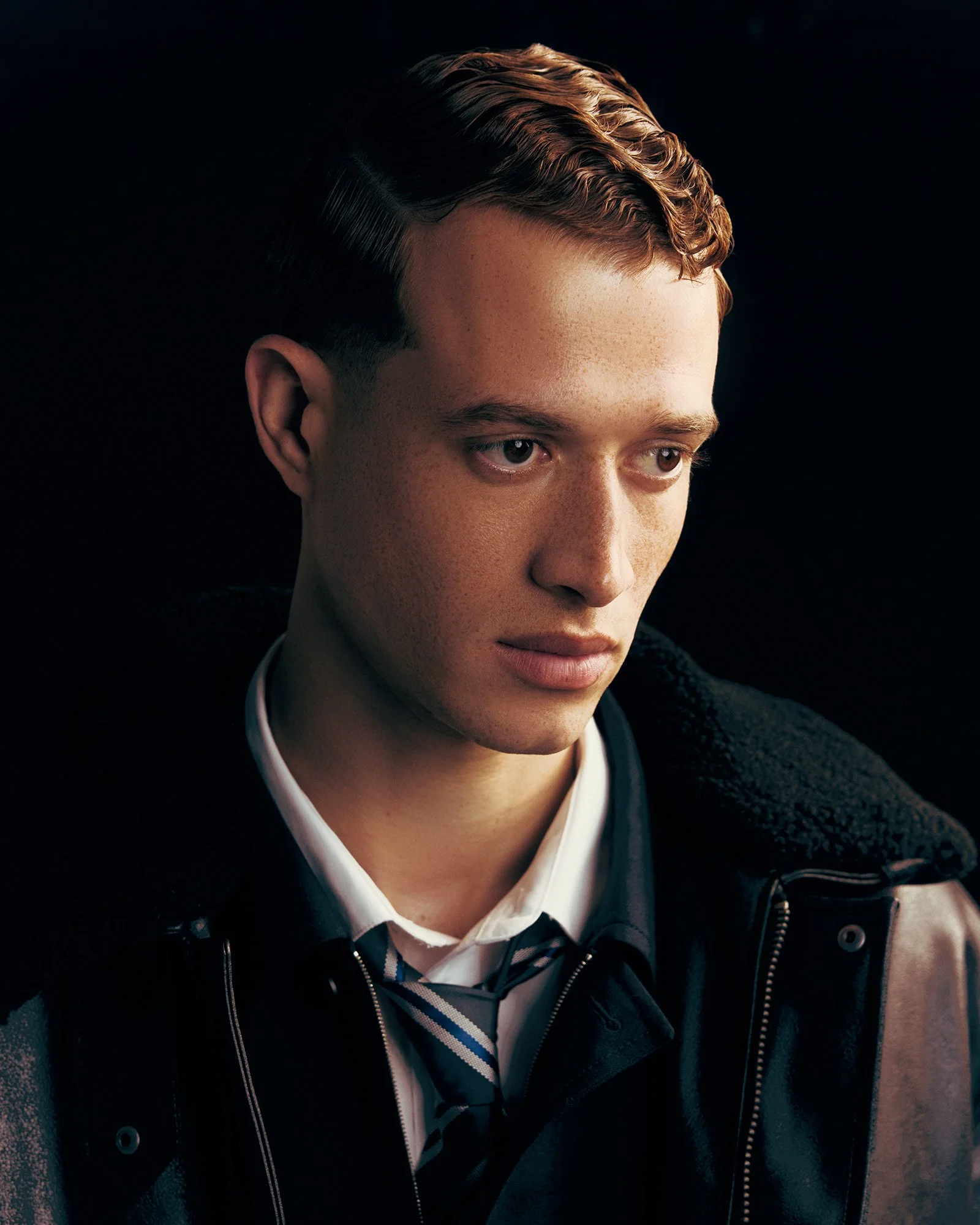 portrait_ horizontal_v208.jpg