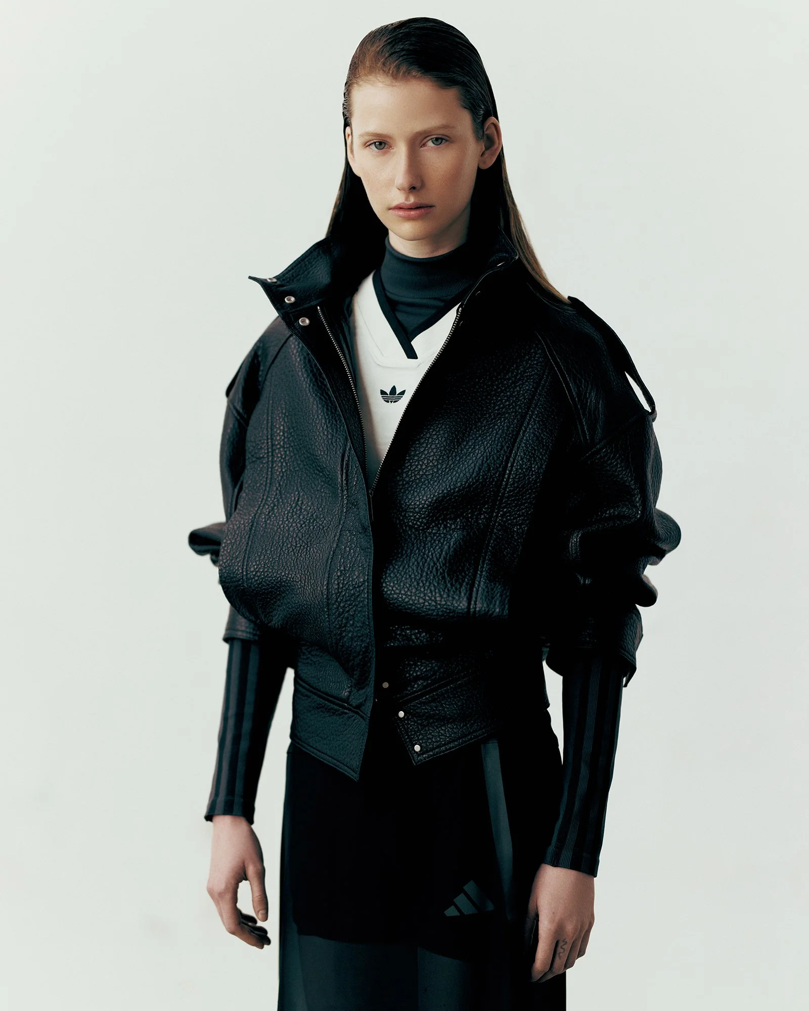 portrait_ horizontal_v218.jpg