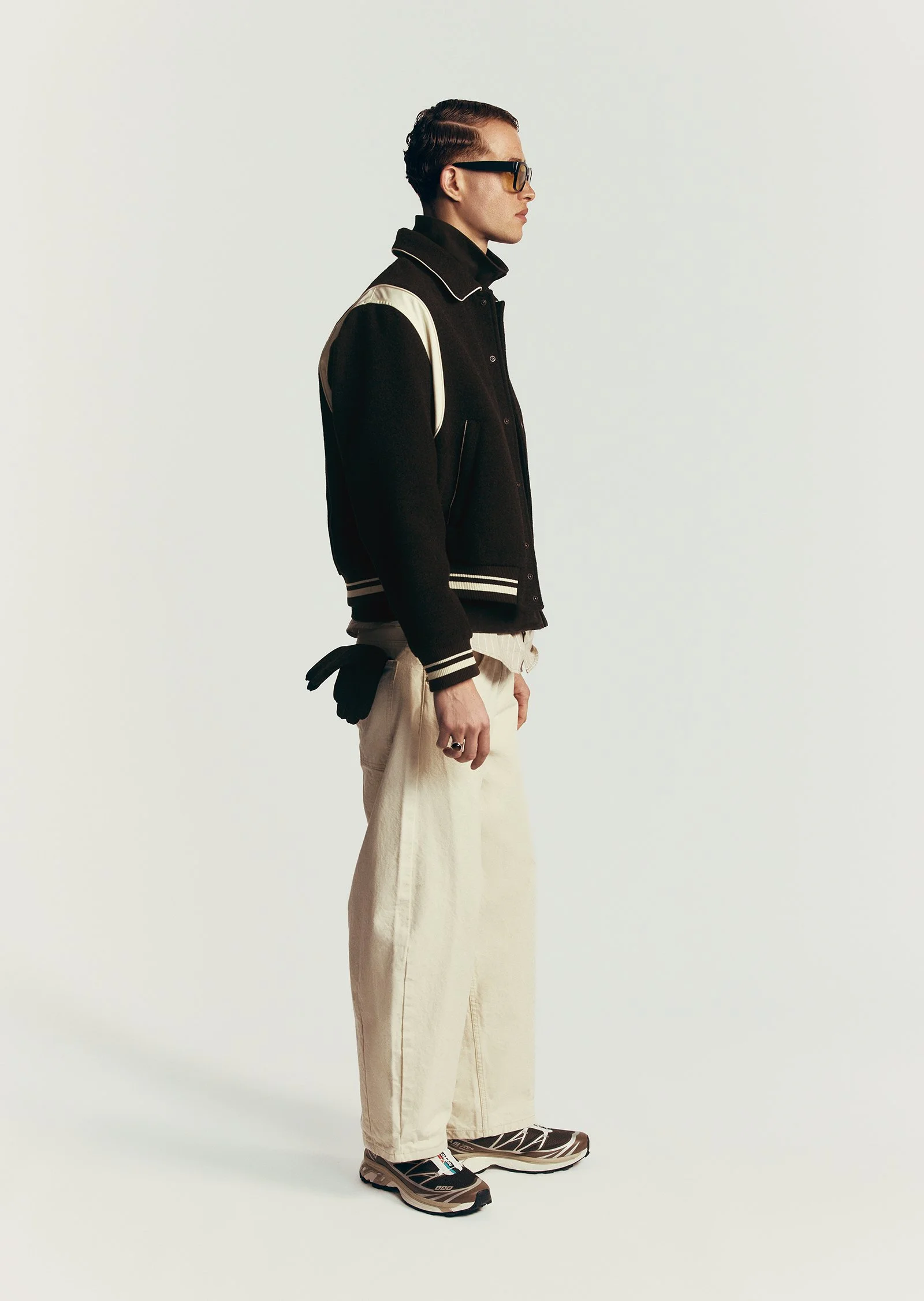 portrait_ horizontal_v204.jpg