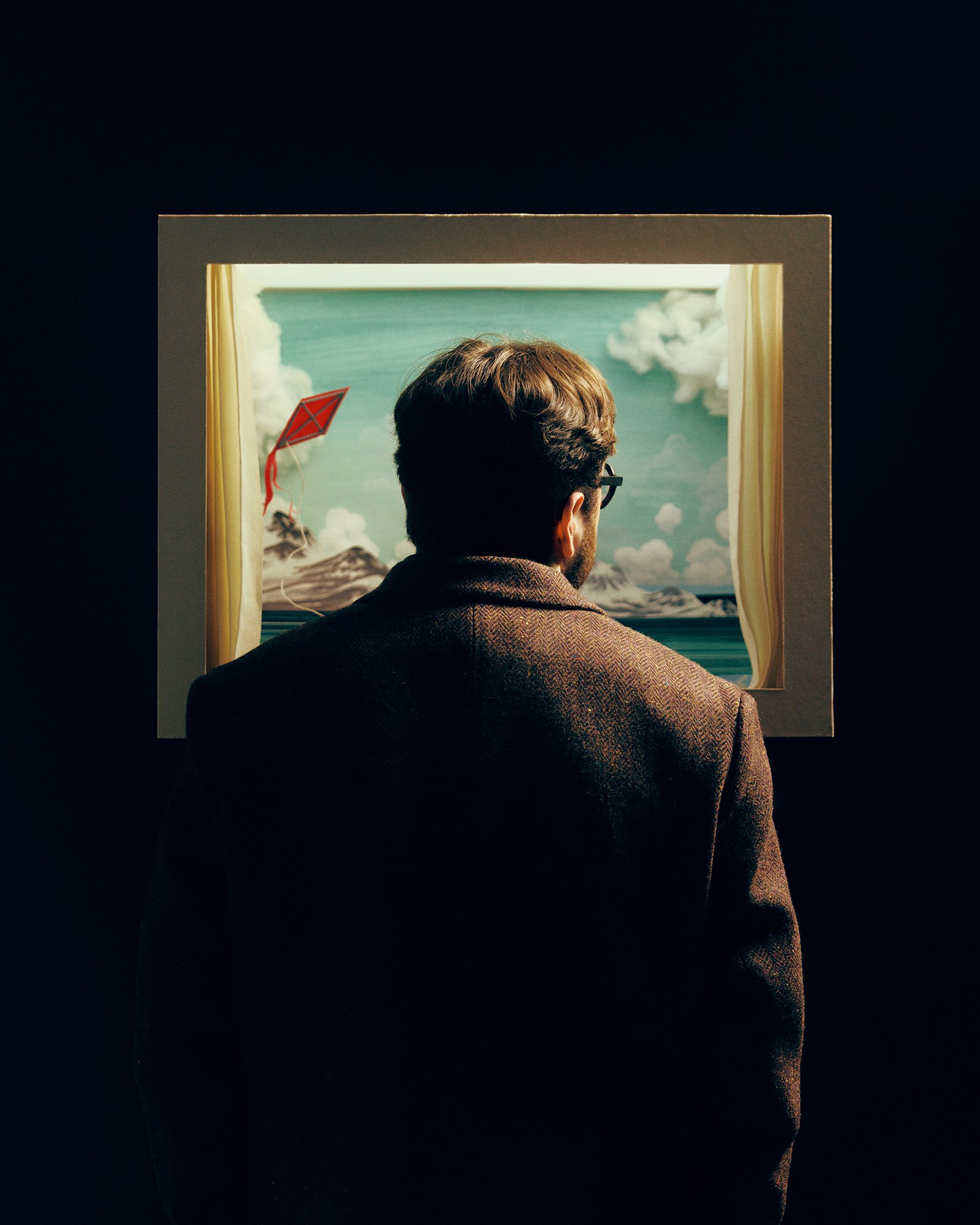 portrait_ horizontal_v227.jpg