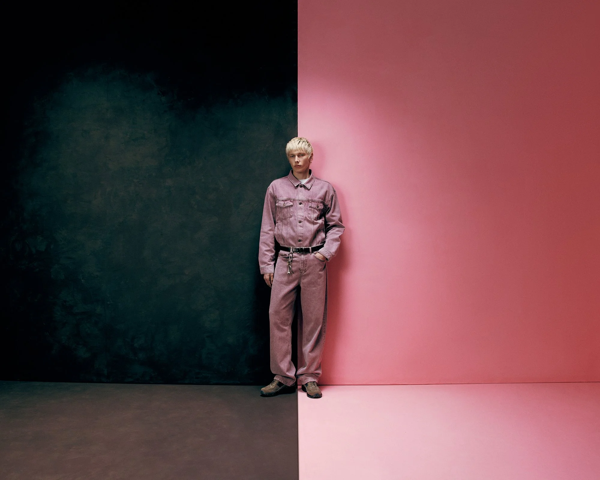 portrait_ horizontal_v212.jpg