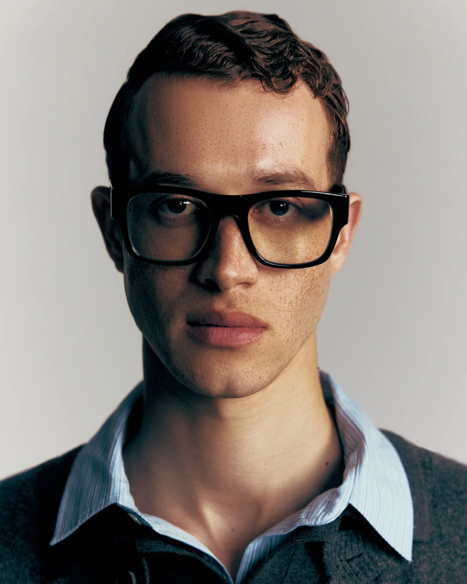 portrait_ horizontal_v209.jpg