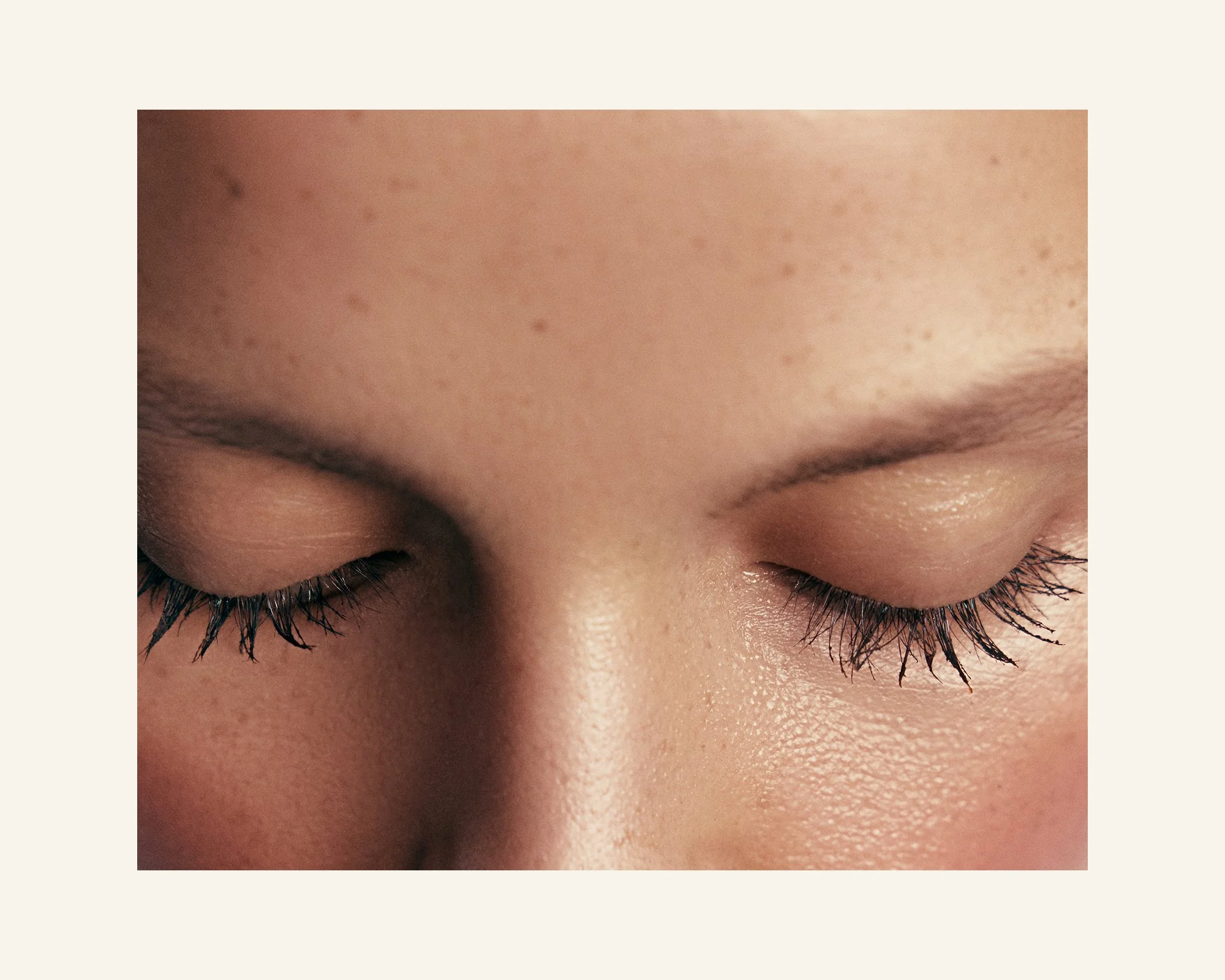 portrait_ horizontal_v201.jpg