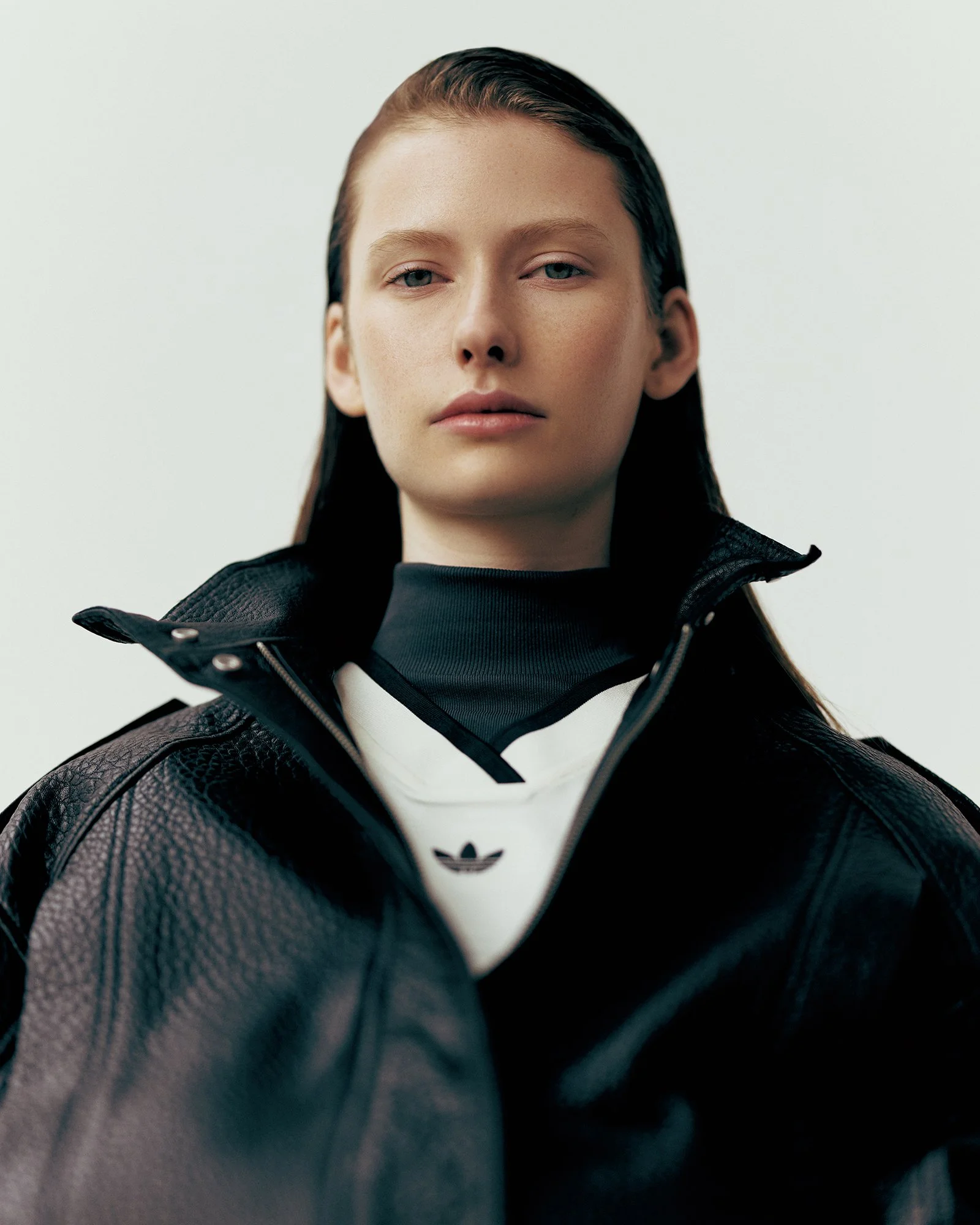 portrait_ horizontal_v223.jpg