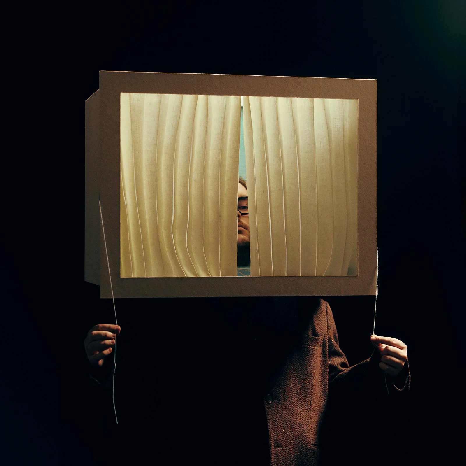 portrait_ horizontal_v230.jpg