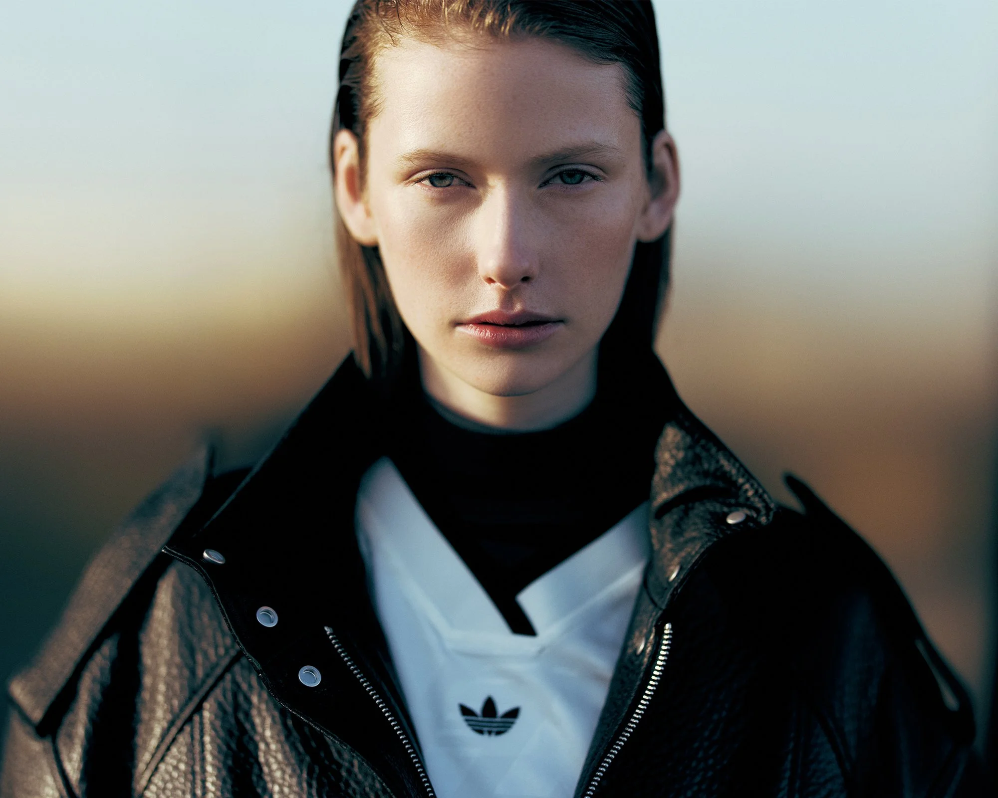 portrait_ horizontal_v214.jpg