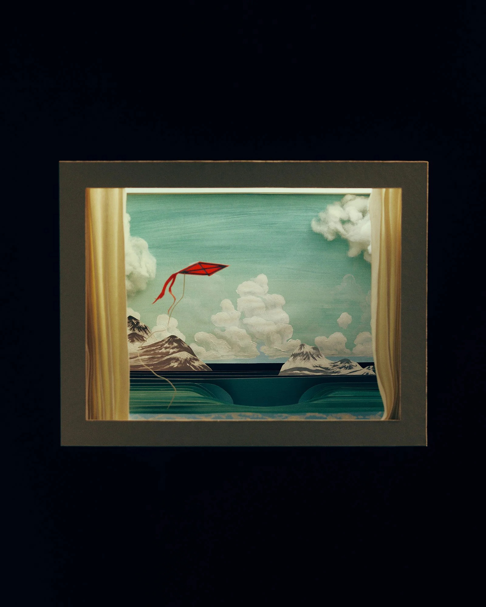 portrait_ horizontal_v228.jpg