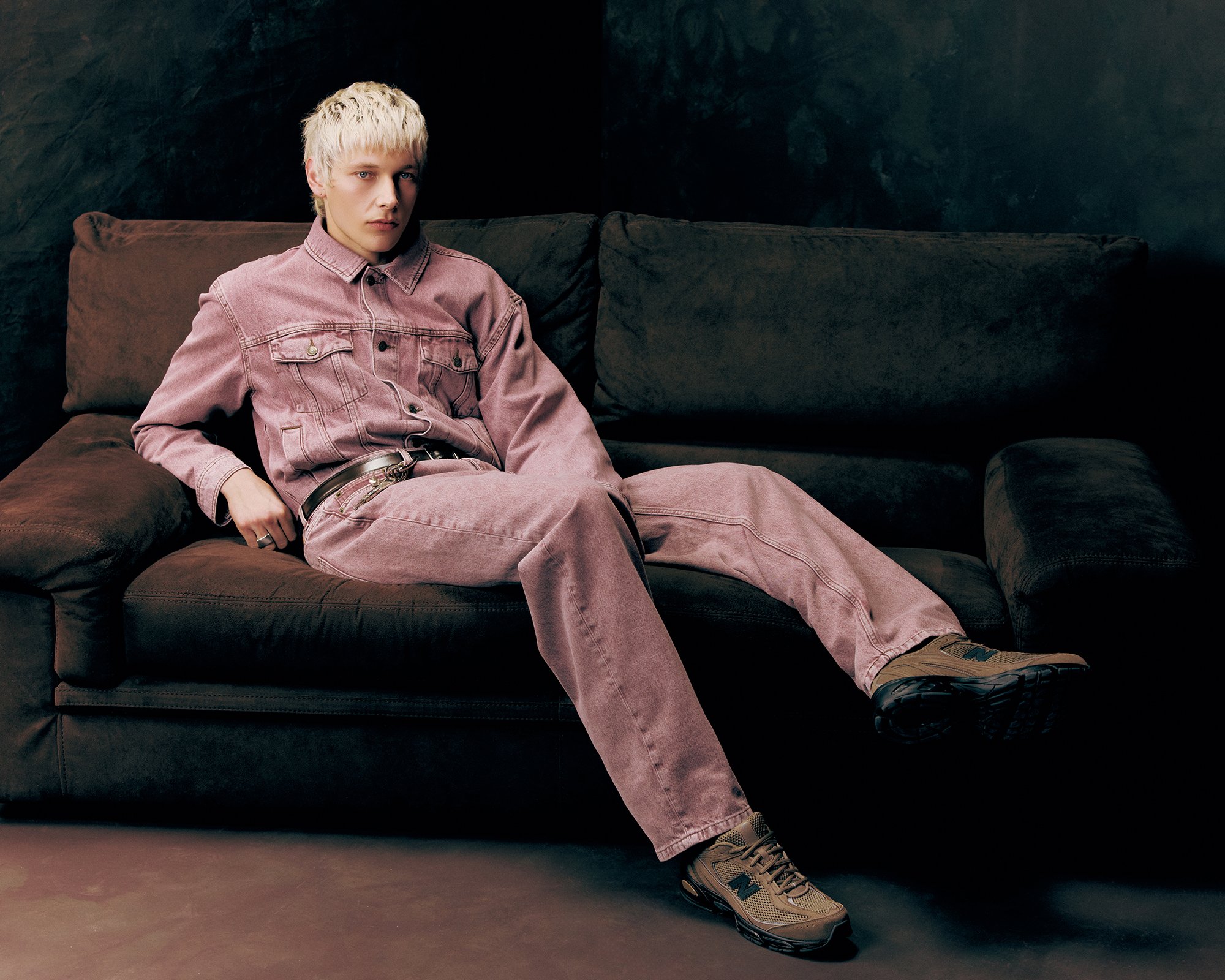 portrait_ horizontal_v211.jpg