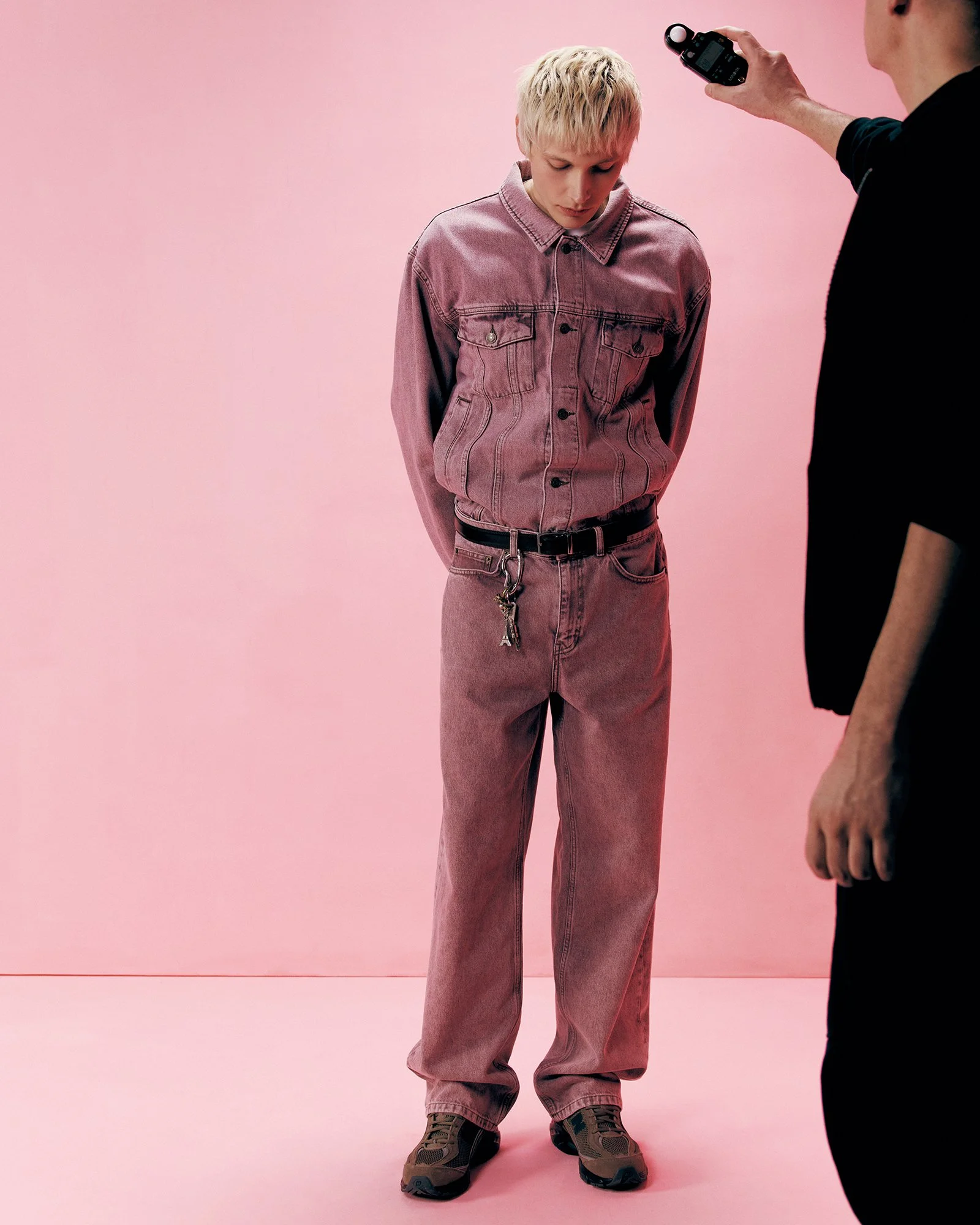 portrait_ horizontal_v213.jpg