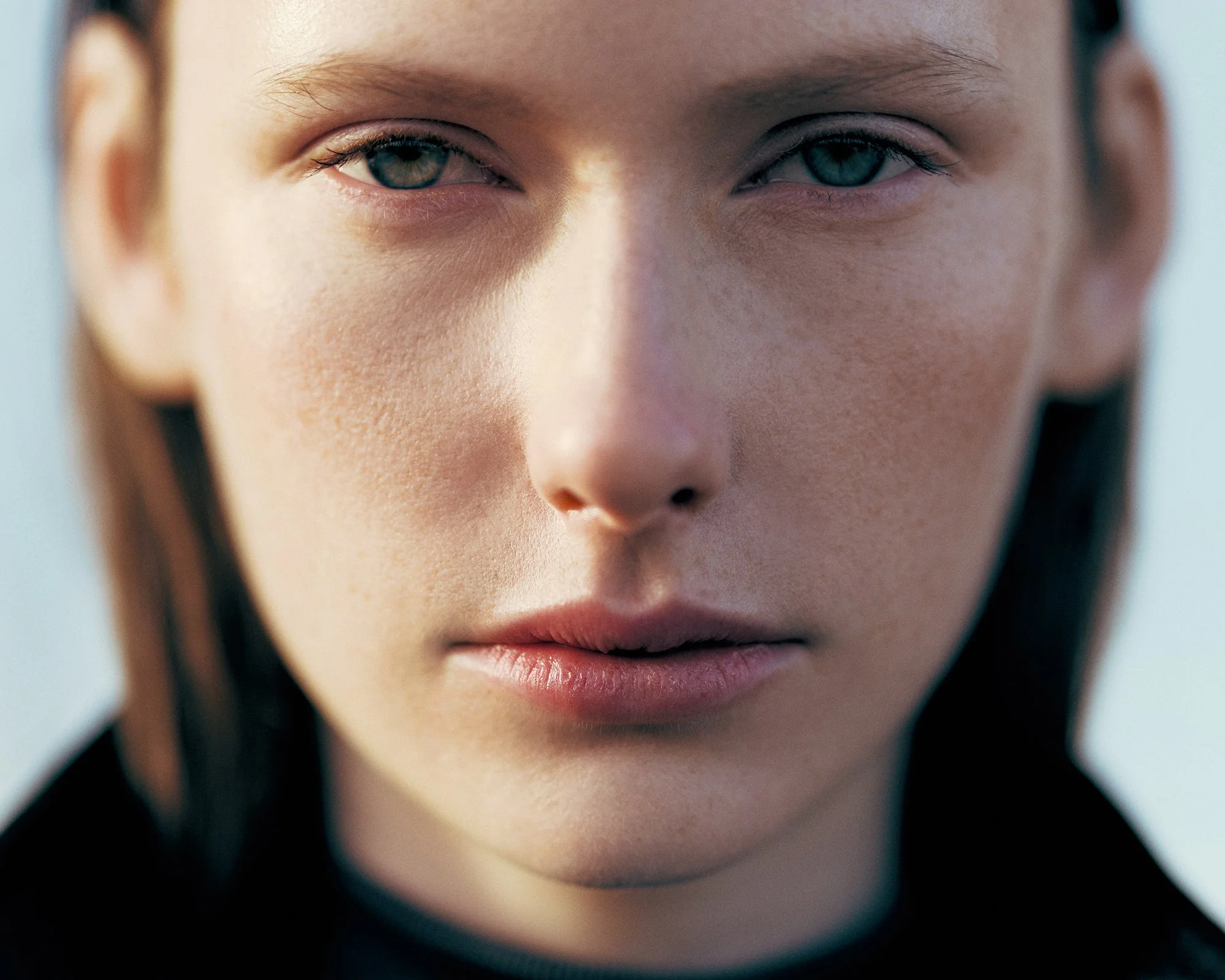 portrait_ horizontal_v215.jpg