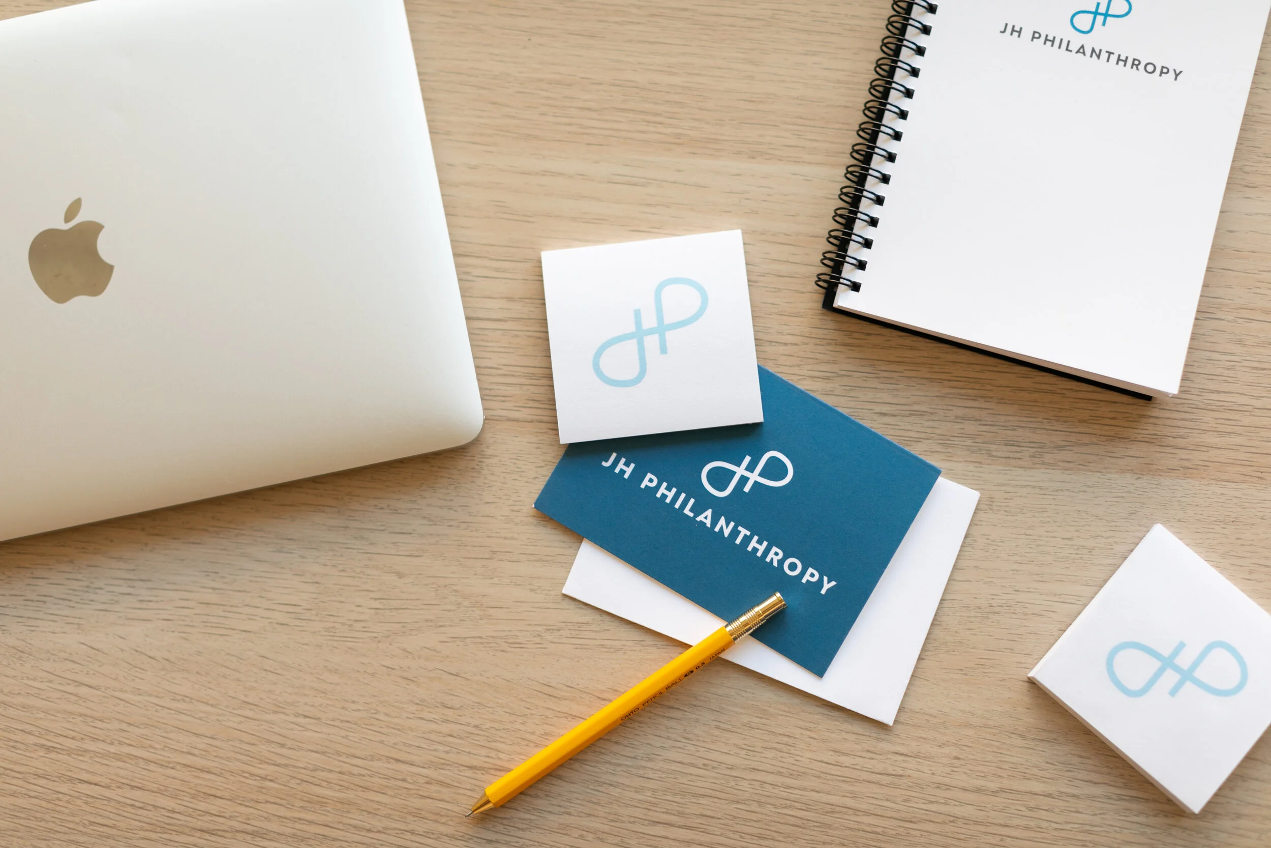 JH Philanthropy: Aligning Values, Families, and Impact