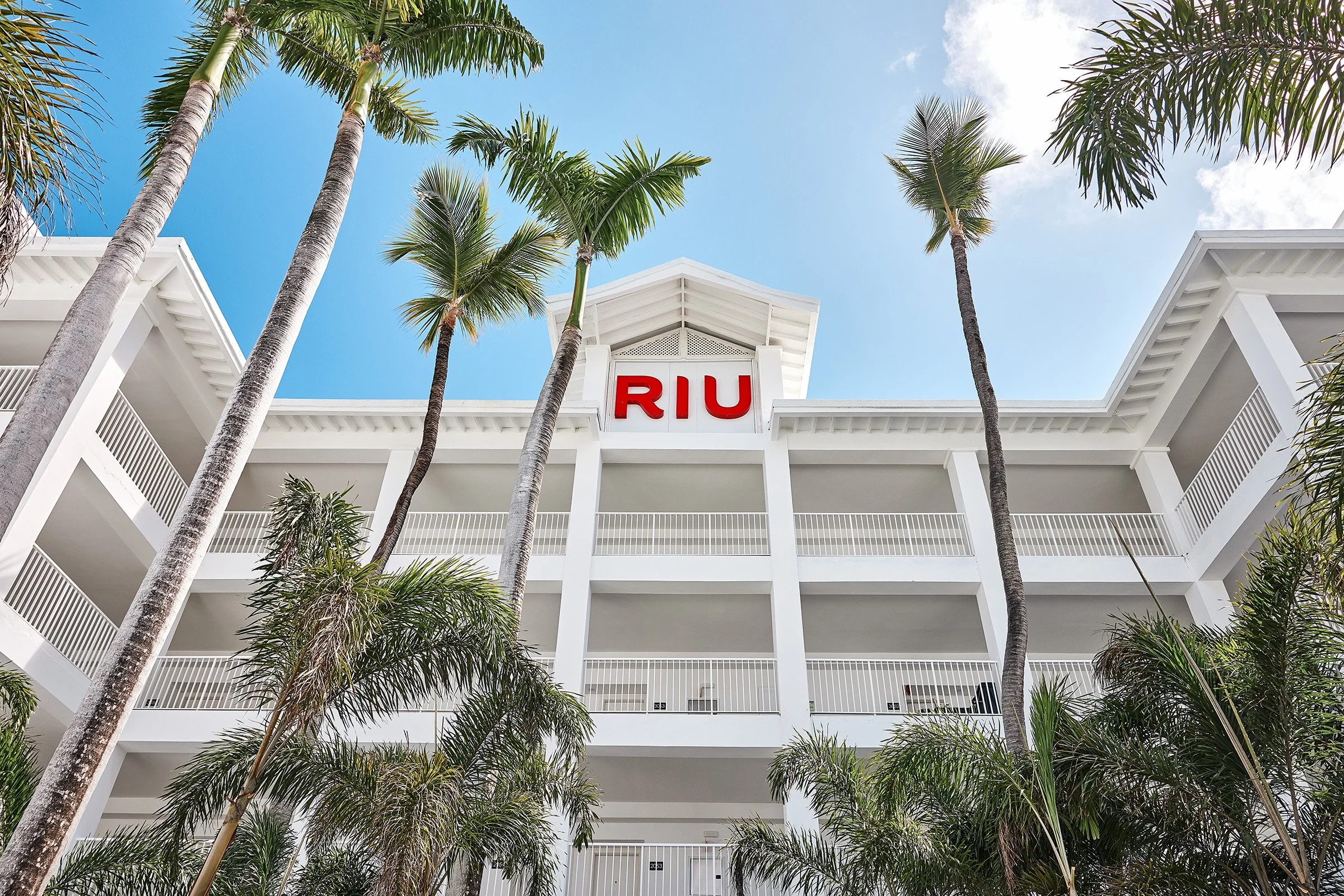 RIU_Palace_Macao-DR-5.jpg