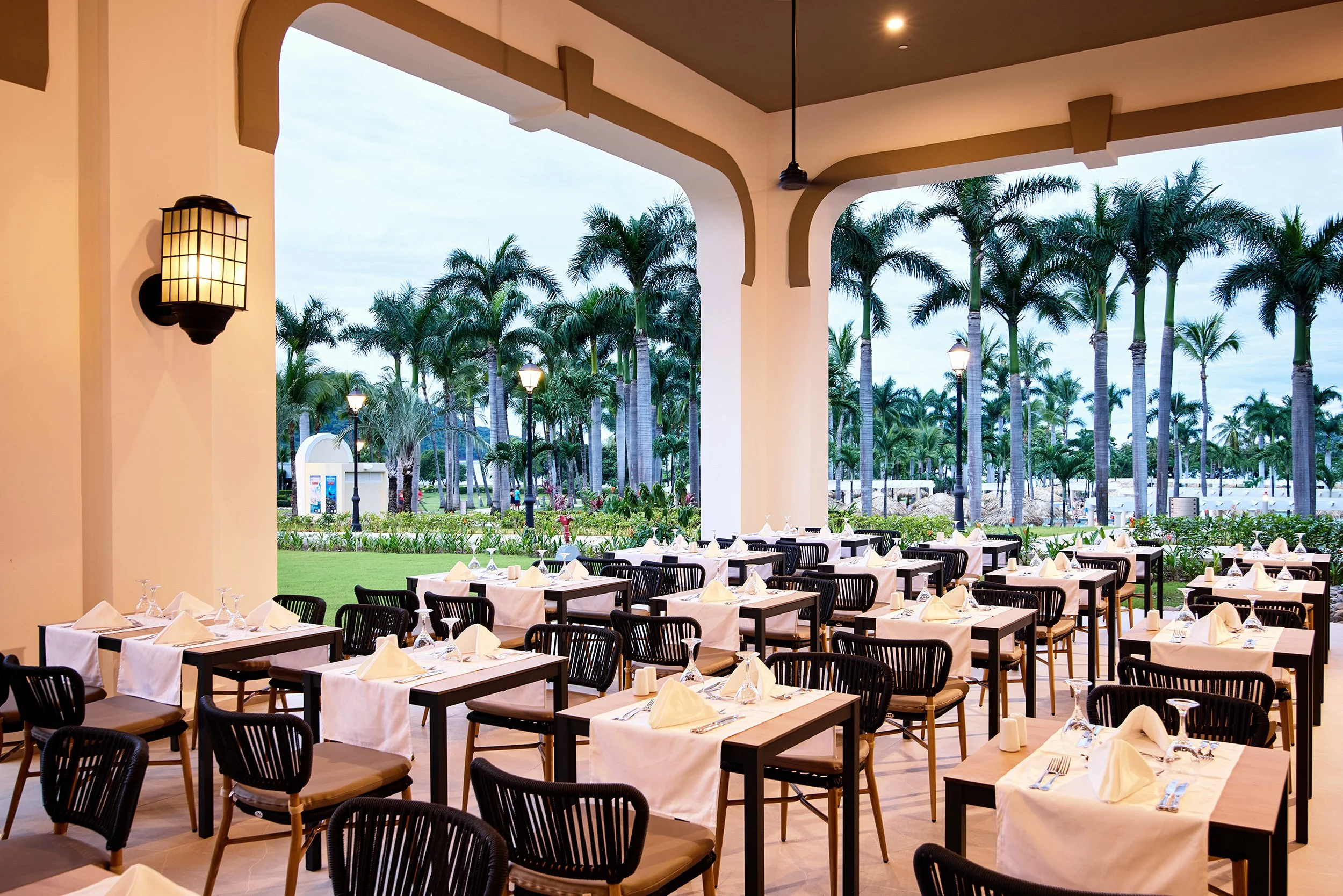 GNC - LIBERIA RESTAURANT 107.jpg