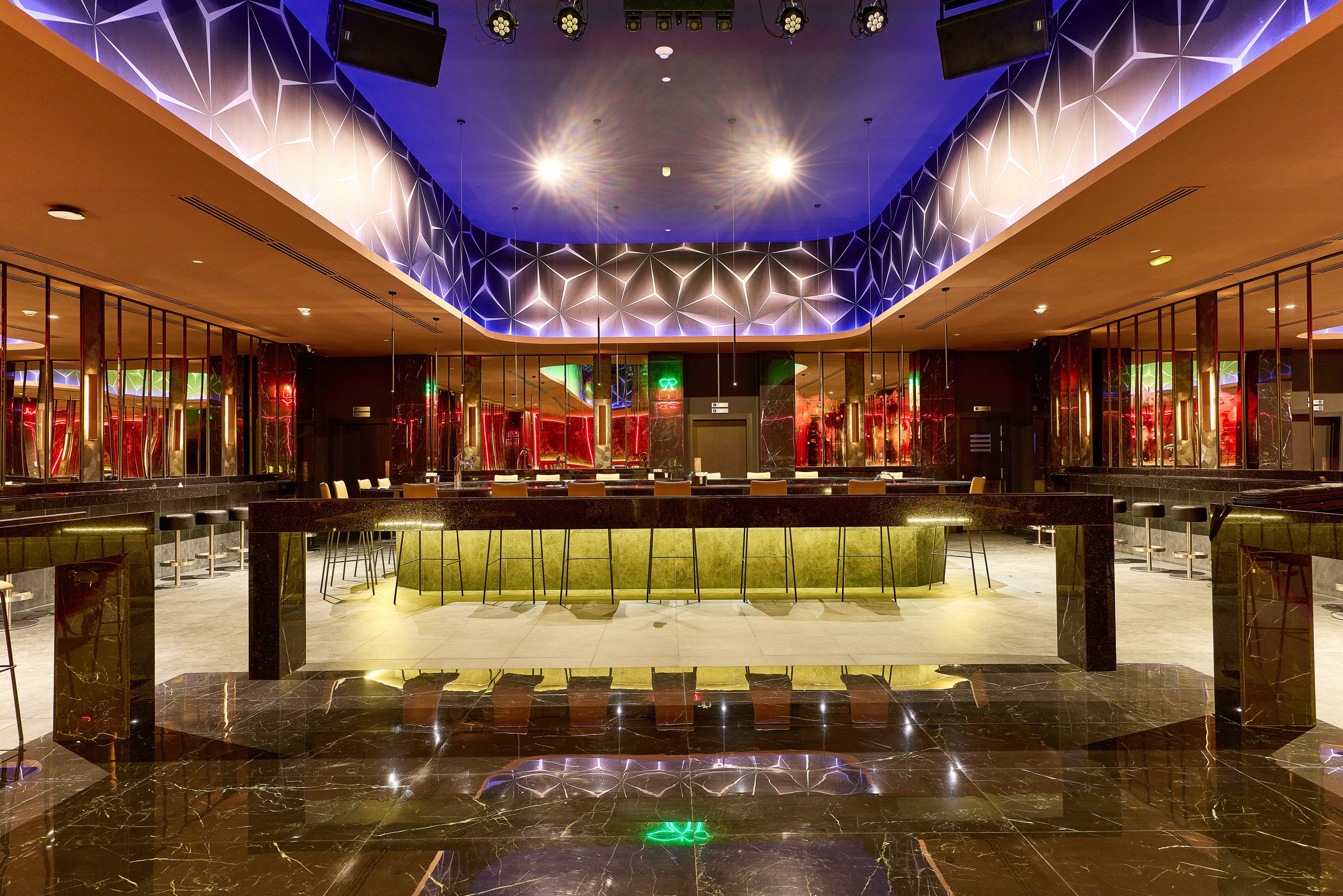 GNC - DISCO PACHA1457.jpg