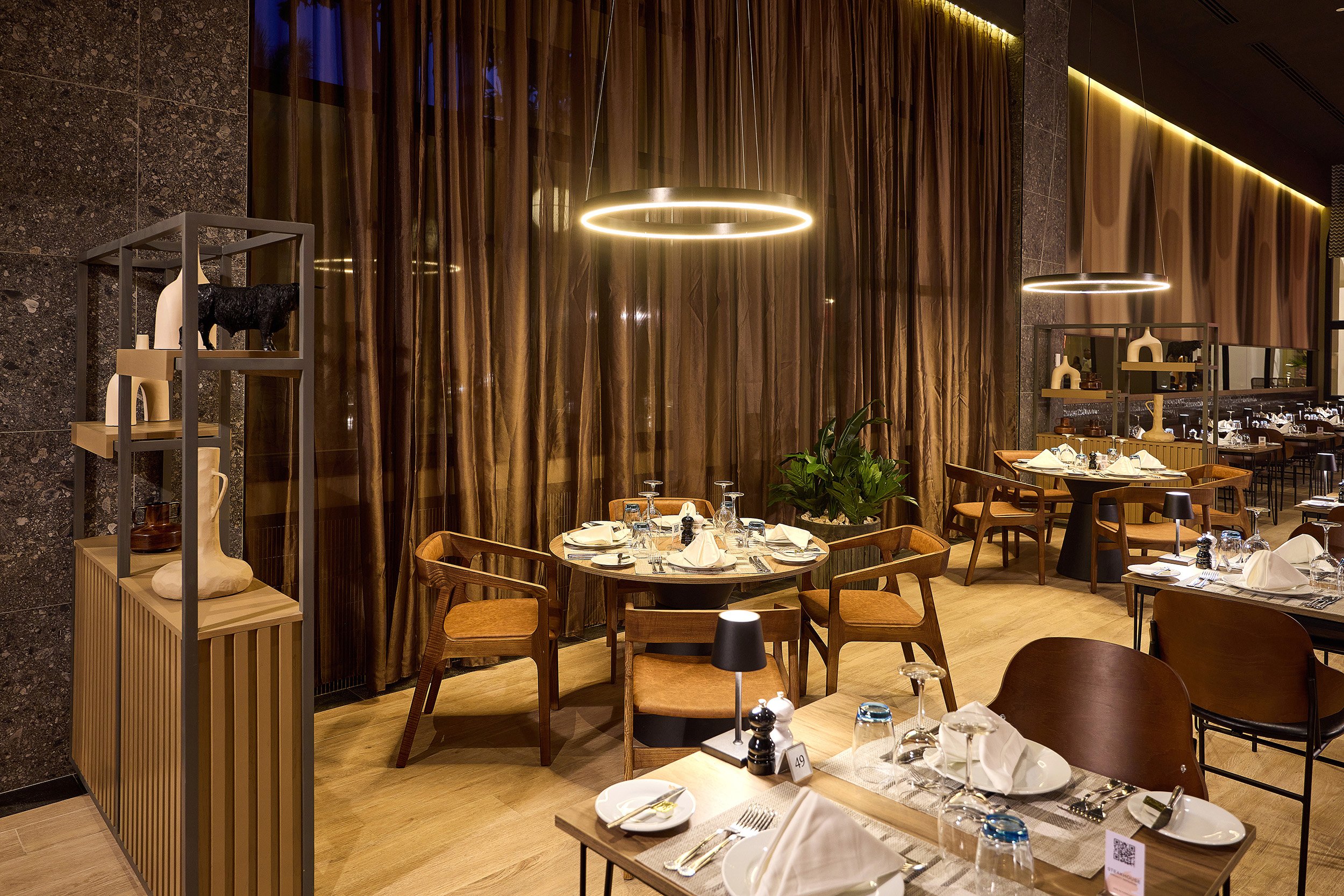 GNC-RESTAURANT STEAK HOUSE 3.jpg