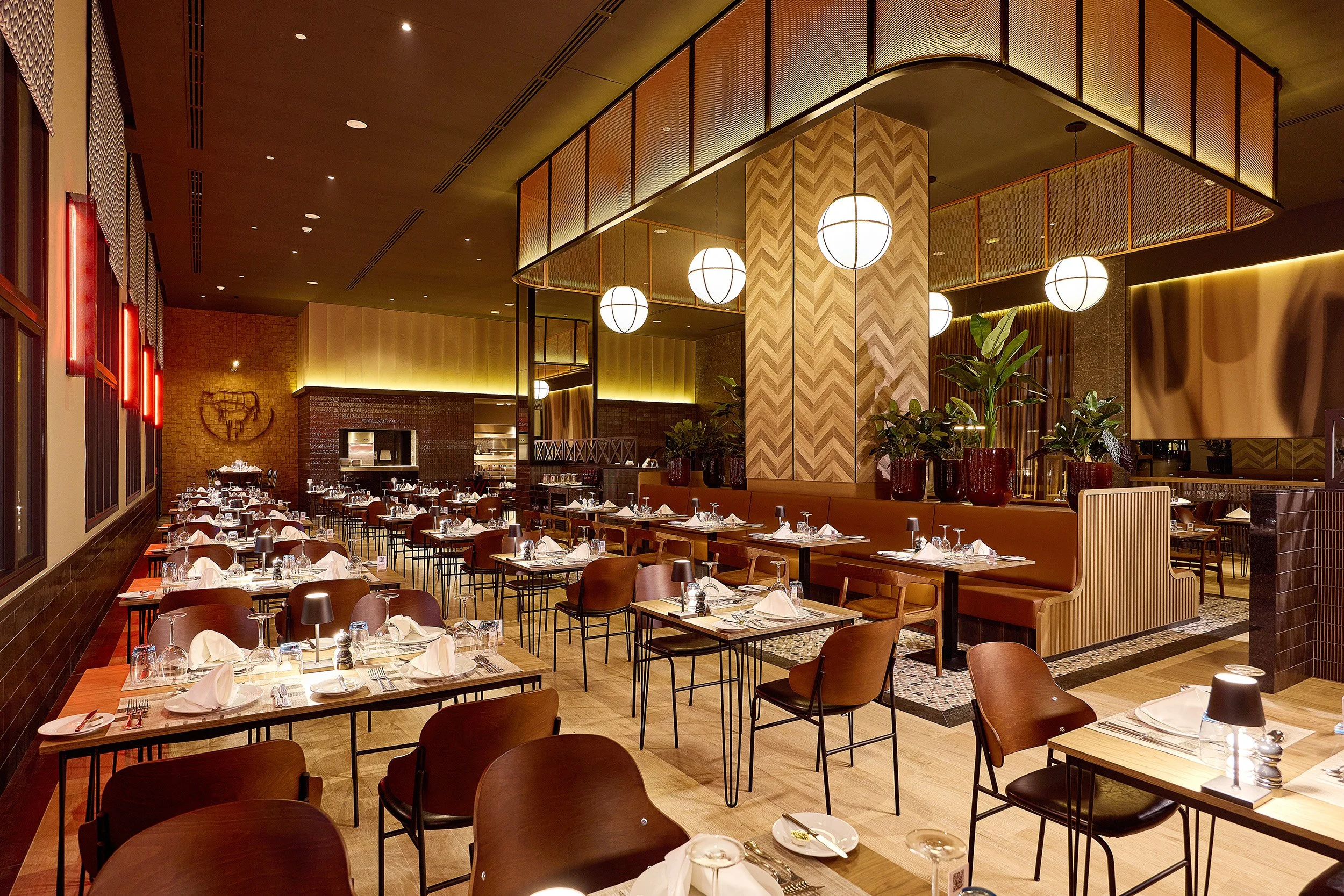 GNC-RESTAURANT STEAK HOUSE.jpg