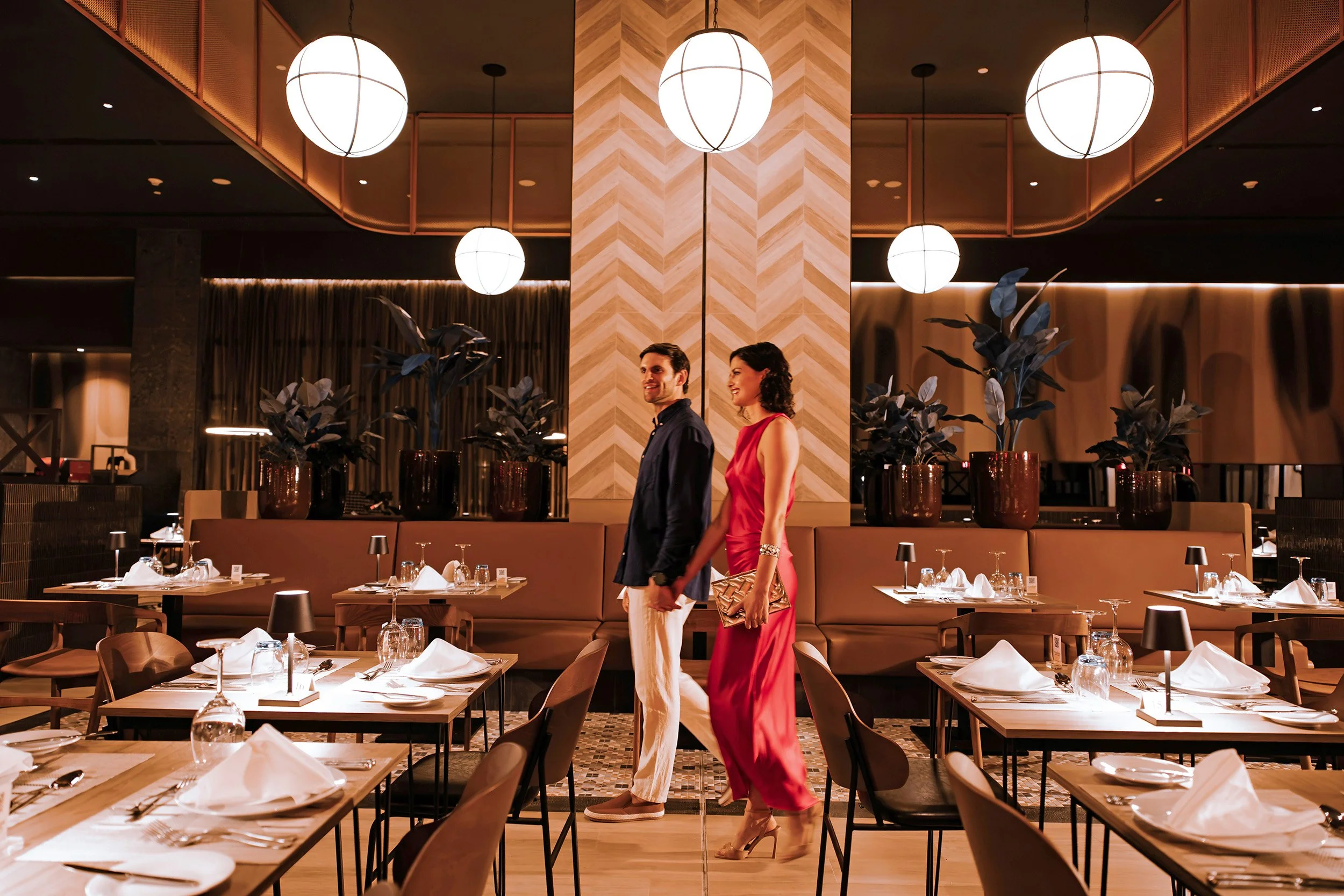 GNC - RESTAURANT STEAK HOUSE1115.jpg