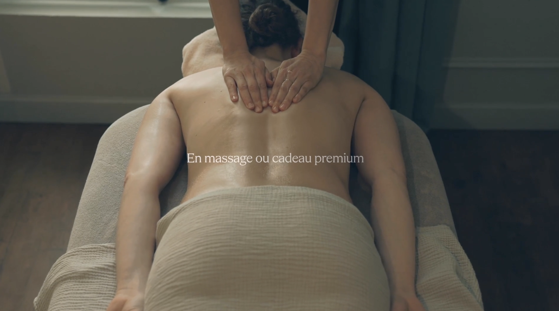 khadi Ayurveda beauty