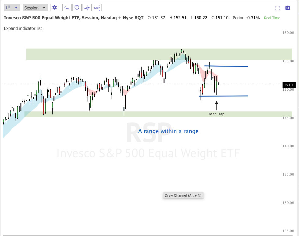 Screen Shot 2021-10-04 at 4.49.43 PM.png