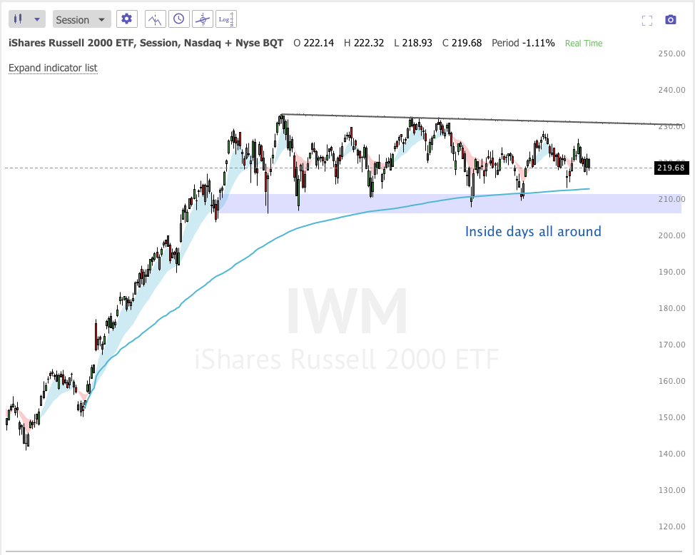 Screen Shot 2021-10-04 at 4.50.42 PM.png
