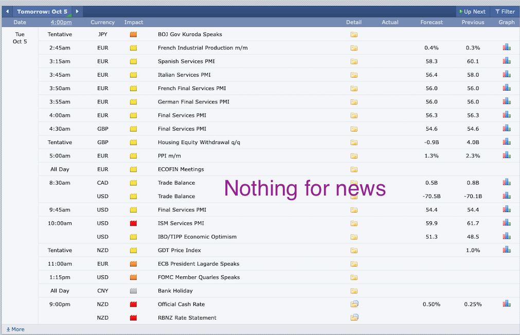 Screen Shot 2021-10-04 at 5.01.19 PM.png