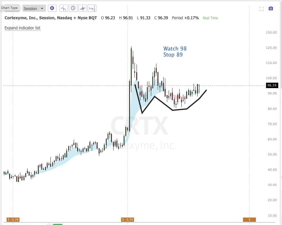 Screen Shot 2021-10-04 at 4.54.35 PM.png