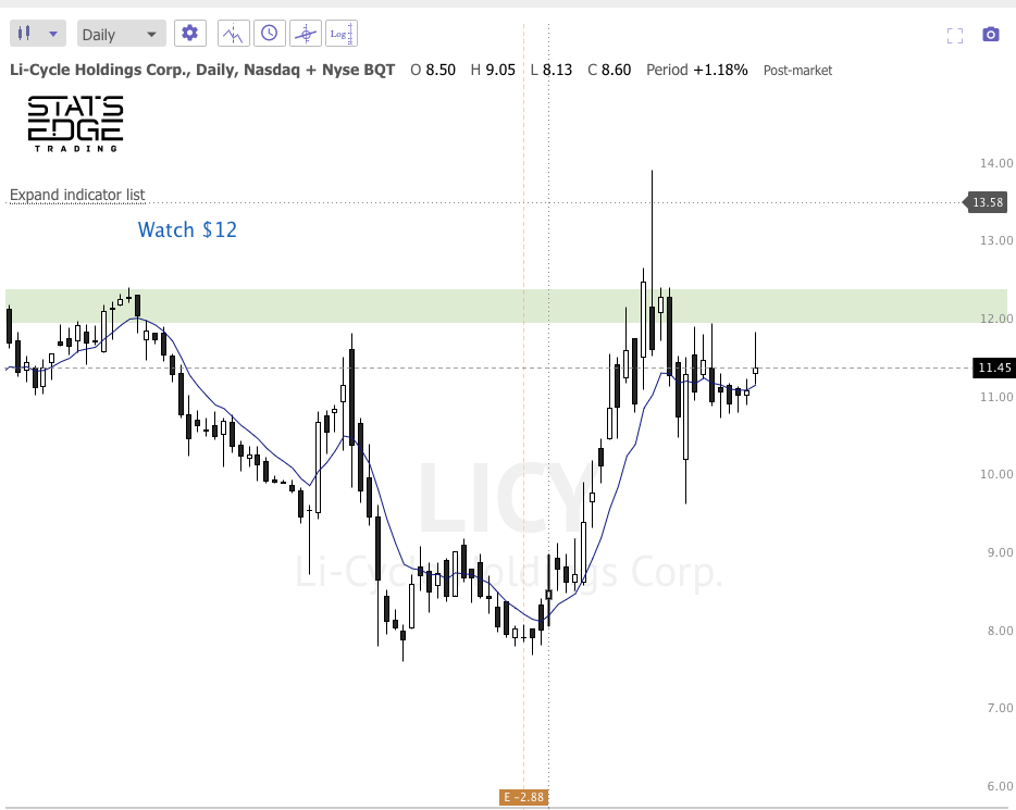 Screen Shot 2021-10-18 at 5.02.23 PM.png