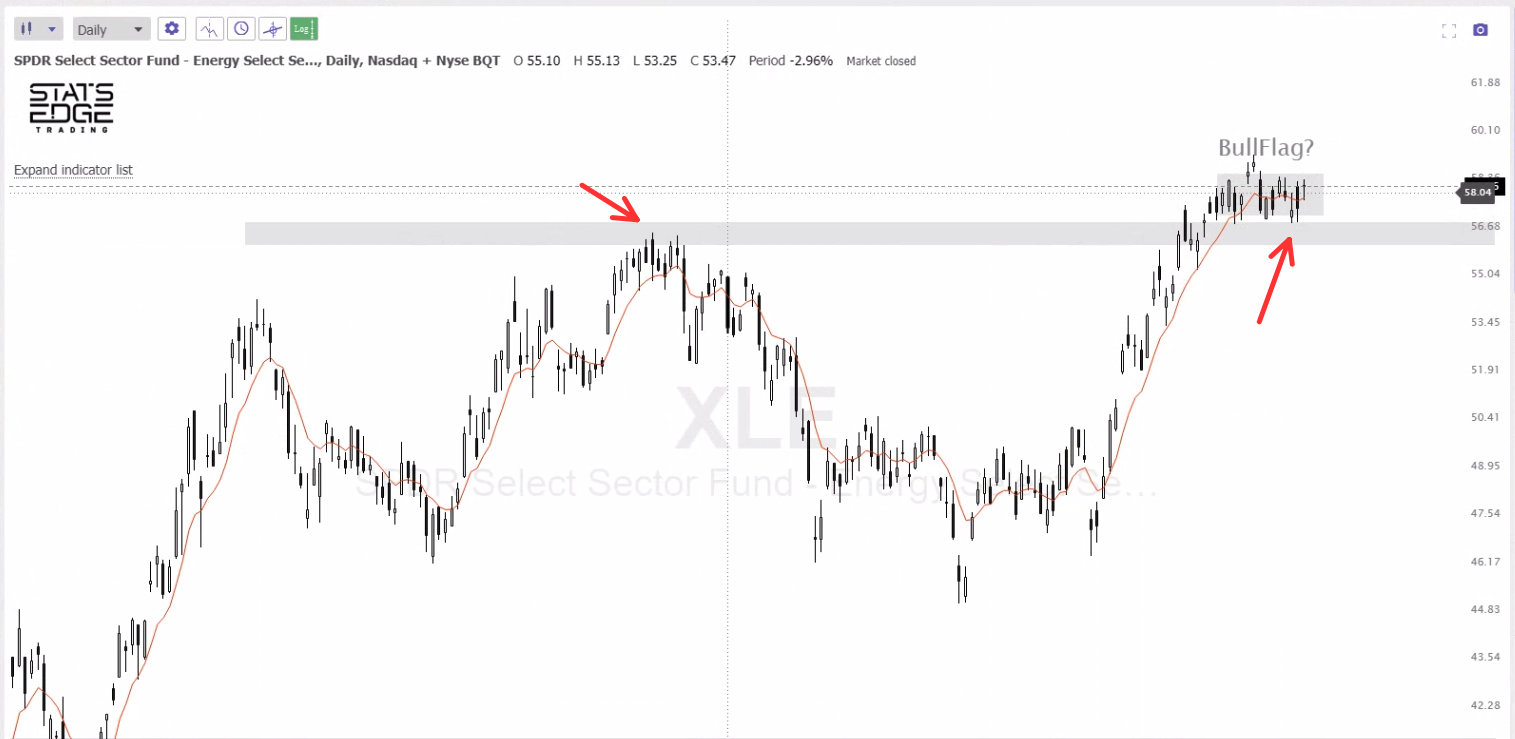 Screen Shot 2021-11-07 at 1.35.43 PM.png