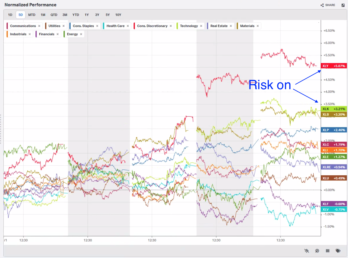 Screen Shot 2021-11-07 at 1.37.35 PM.png