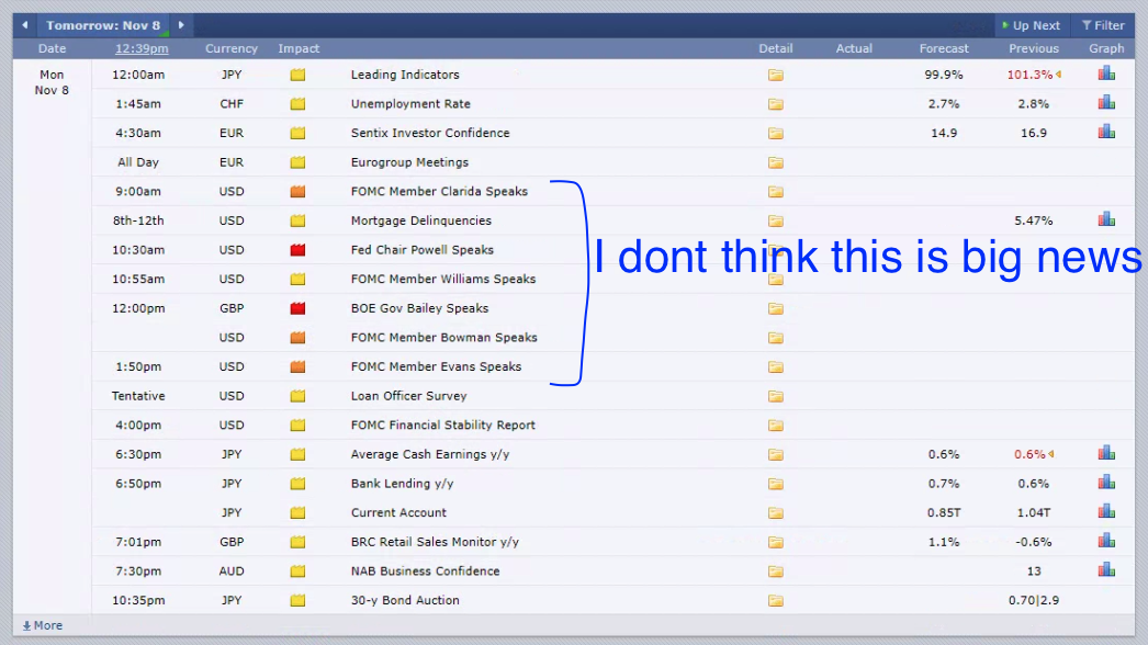 Screen Shot 2021-11-07 at 1.39.34 PM.png