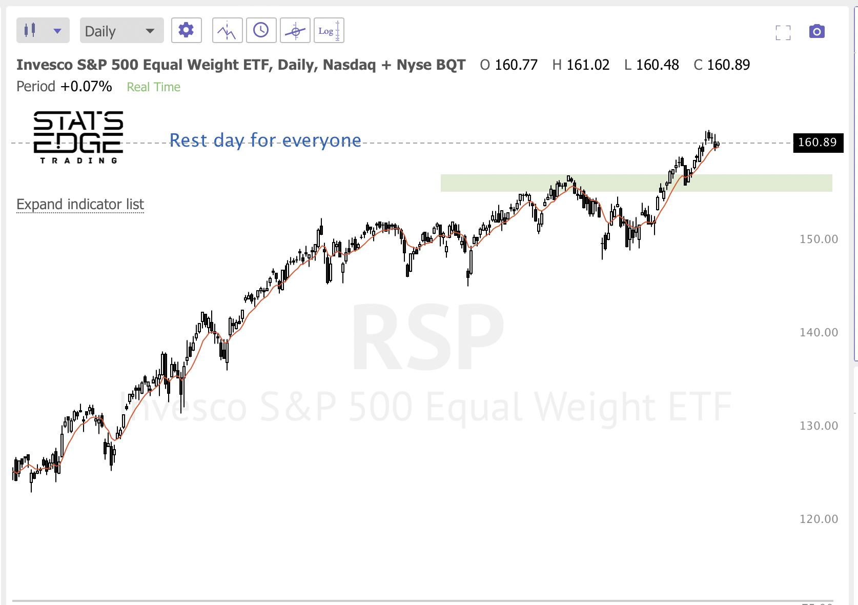 Screen Shot 2021-11-11 at 4.12.13 PM.png