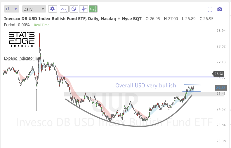 Screen Shot 2021-12-15 at 4.41.13 PM.png
