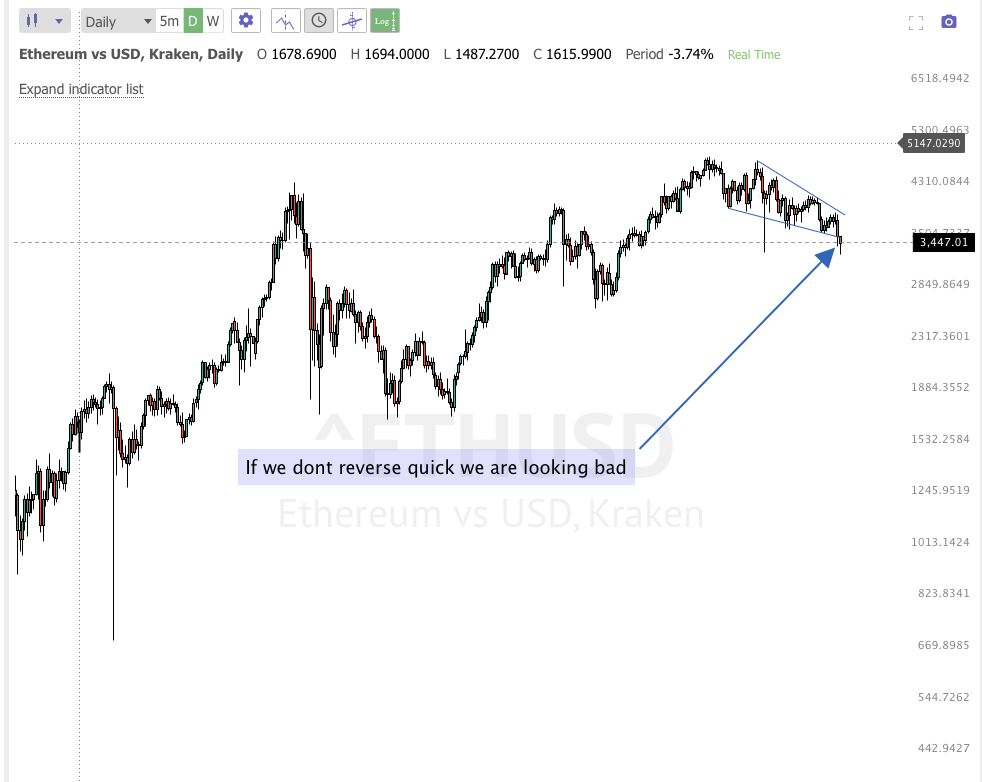 Screen Shot 2022-01-06 at 4.14.50 PM.png