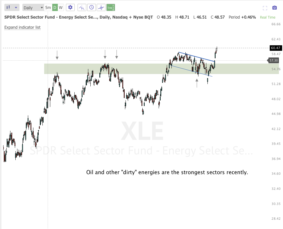 Screen Shot 2022-01-06 at 4.29.10 PM.png