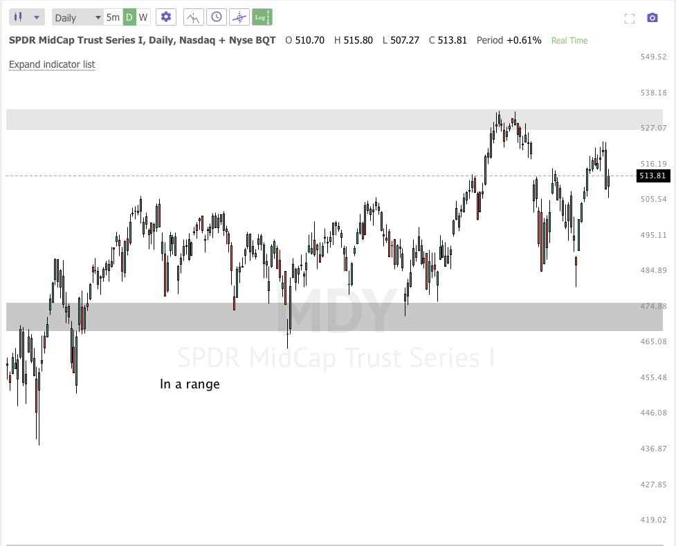 Screen Shot 2022-01-06 at 4.31.32 PM.png