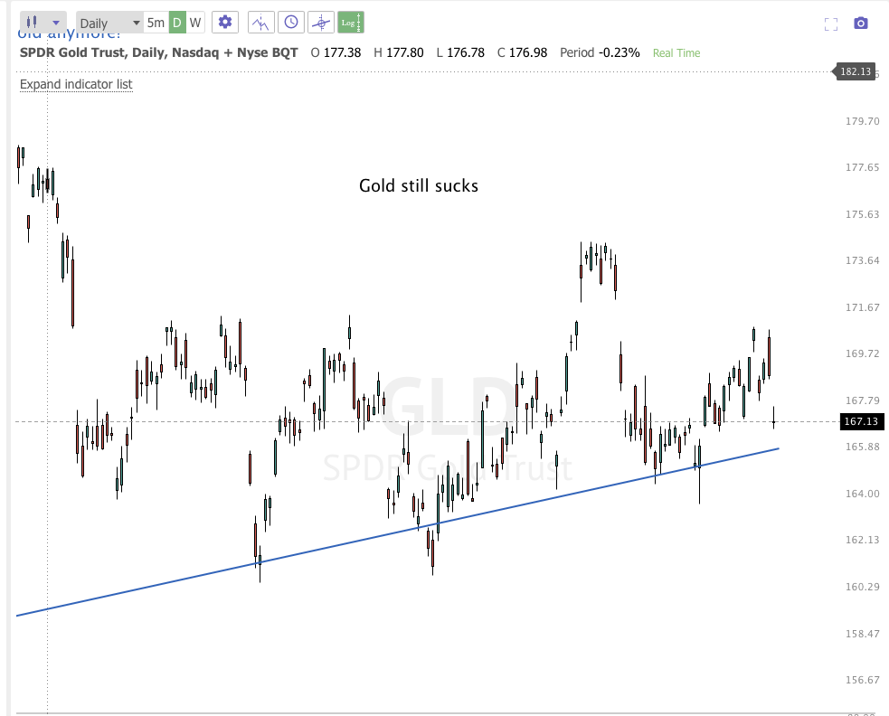 Screen Shot 2022-01-06 at 4.32.23 PM.png