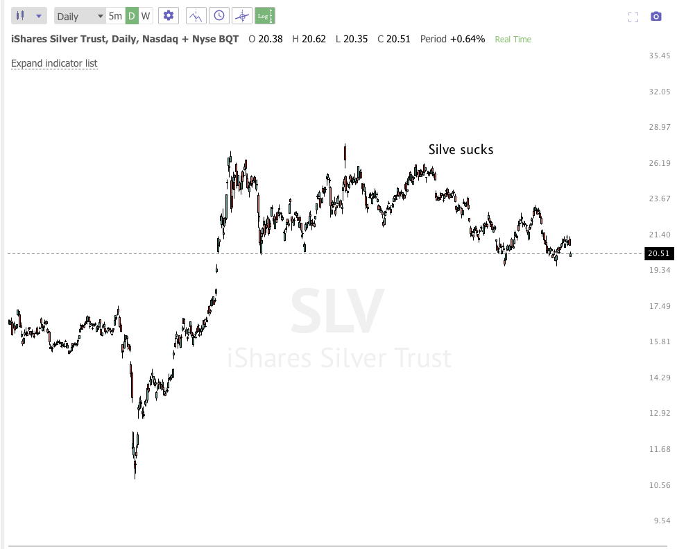 Screen Shot 2022-01-06 at 4.34.16 PM.png