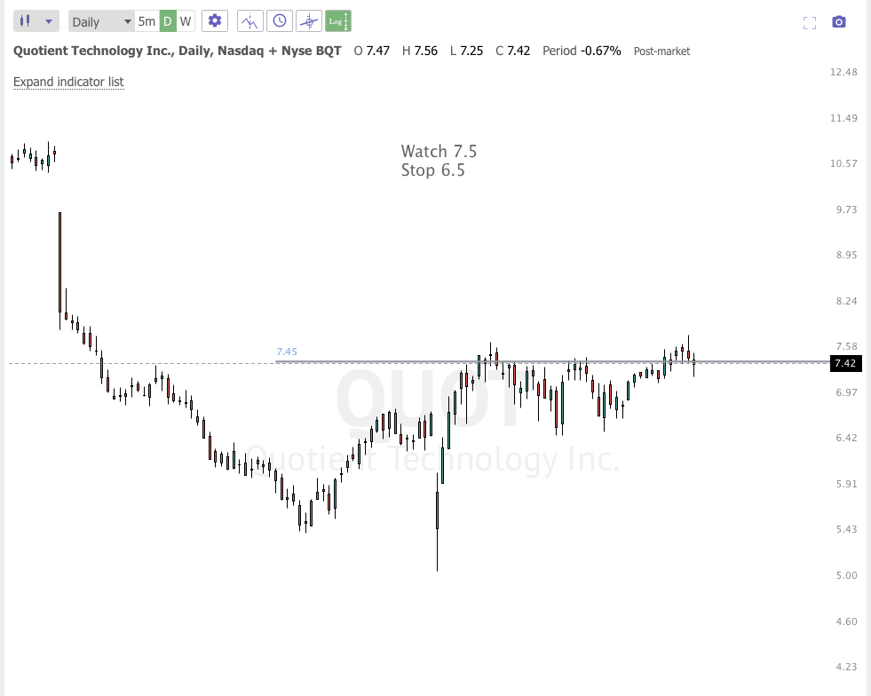 Screen Shot 2022-01-06 at 5.01.33 PM.png